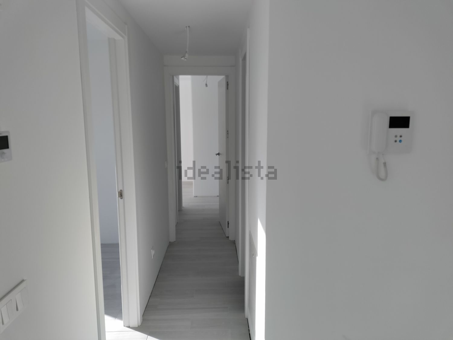 Pis de 80 m² a Conca
