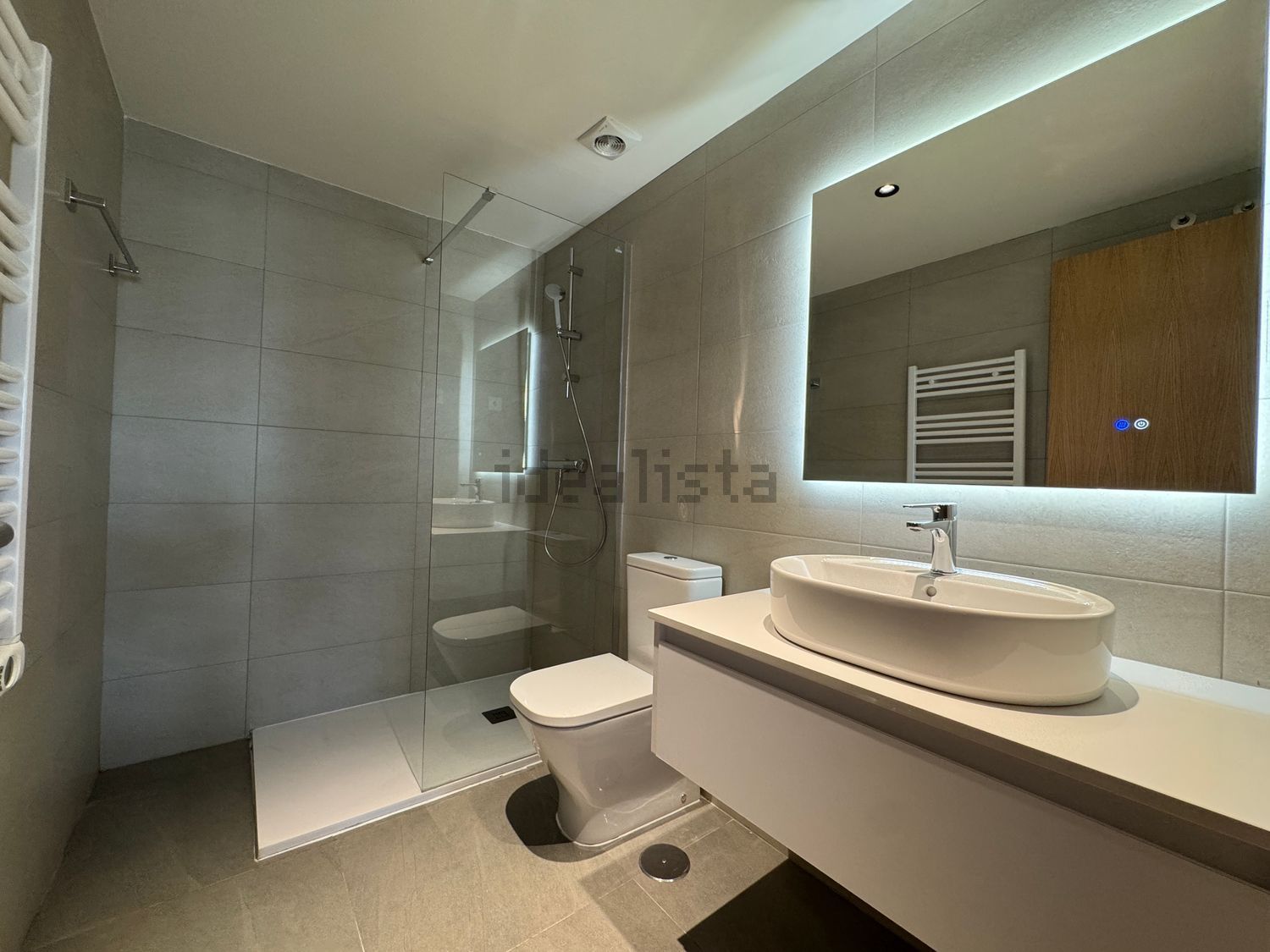 Appartamento 68 m² a Madrid