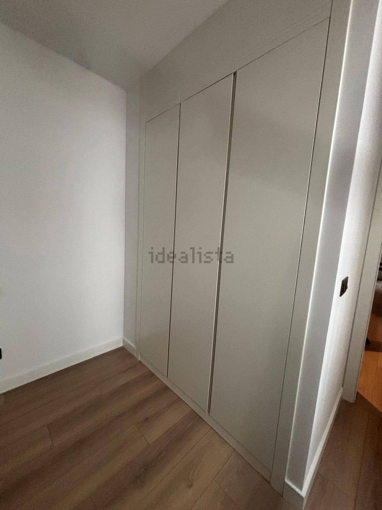 Pis de 83 m² a Madrid
