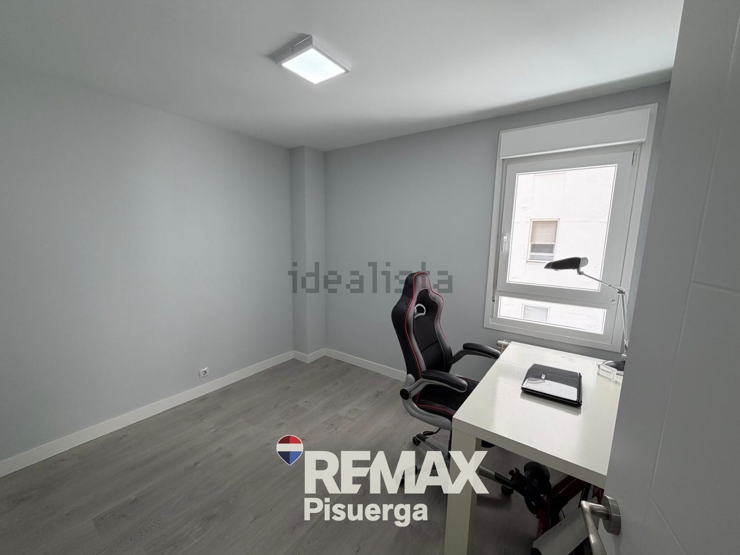 Piso de 101 m² en Laguna de Duero