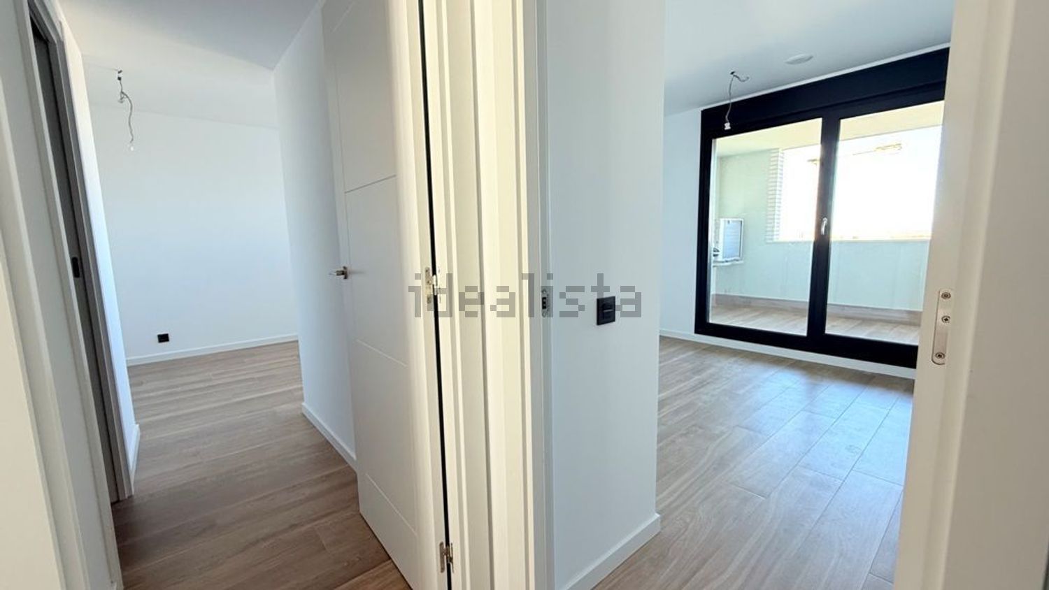 Pis de 230 m² a Saragossa