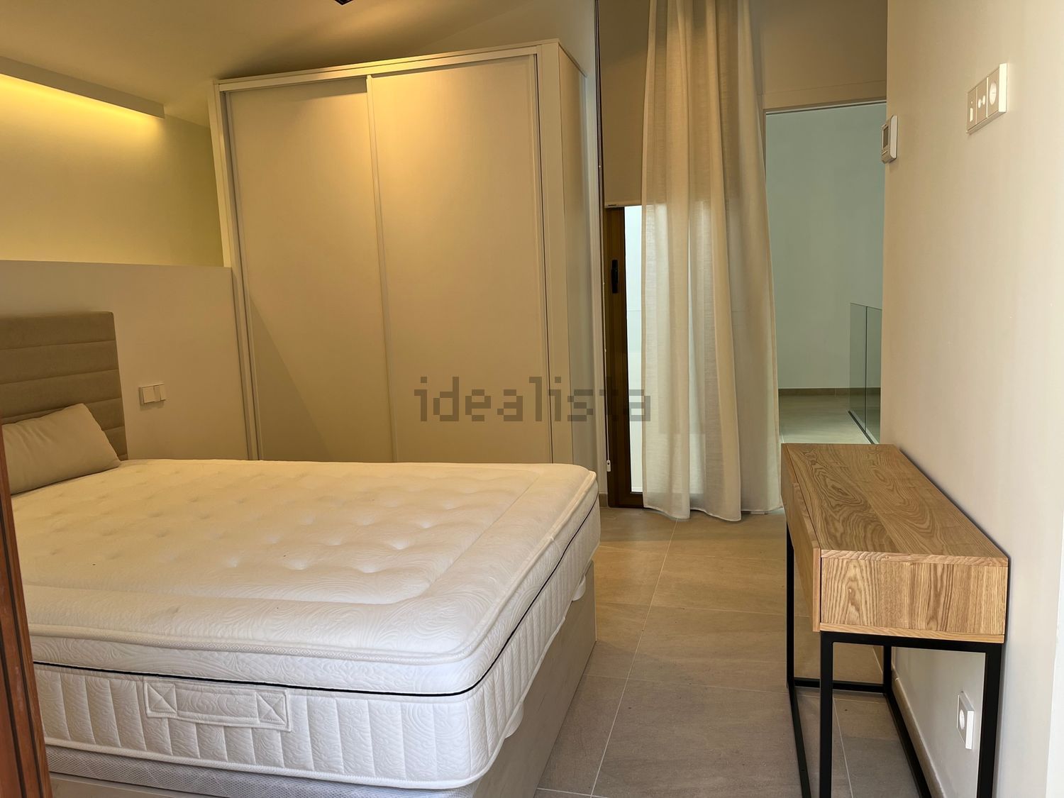 Casa de 157 m² a Palma