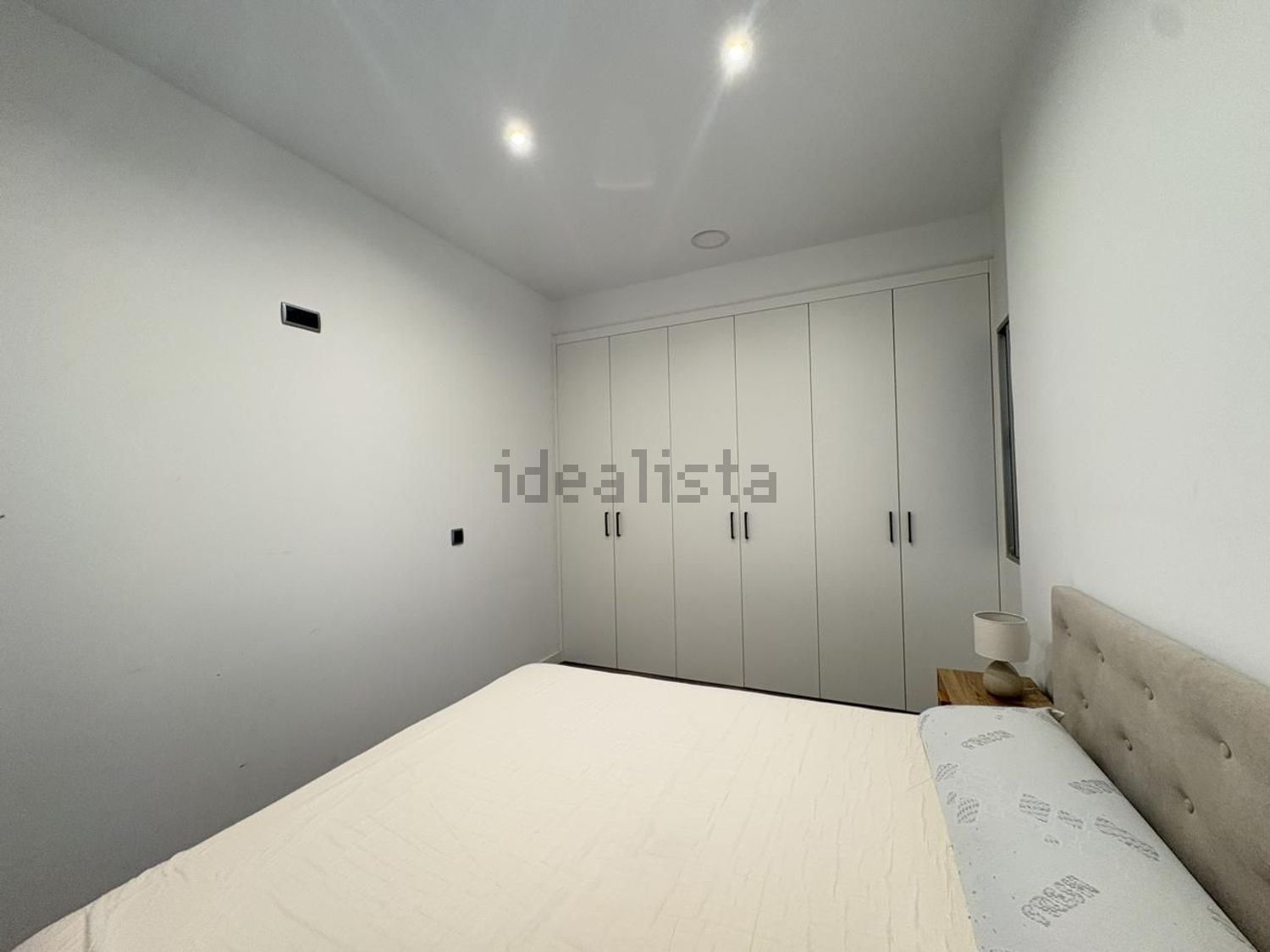 Pis de 75 m² a Madrid
