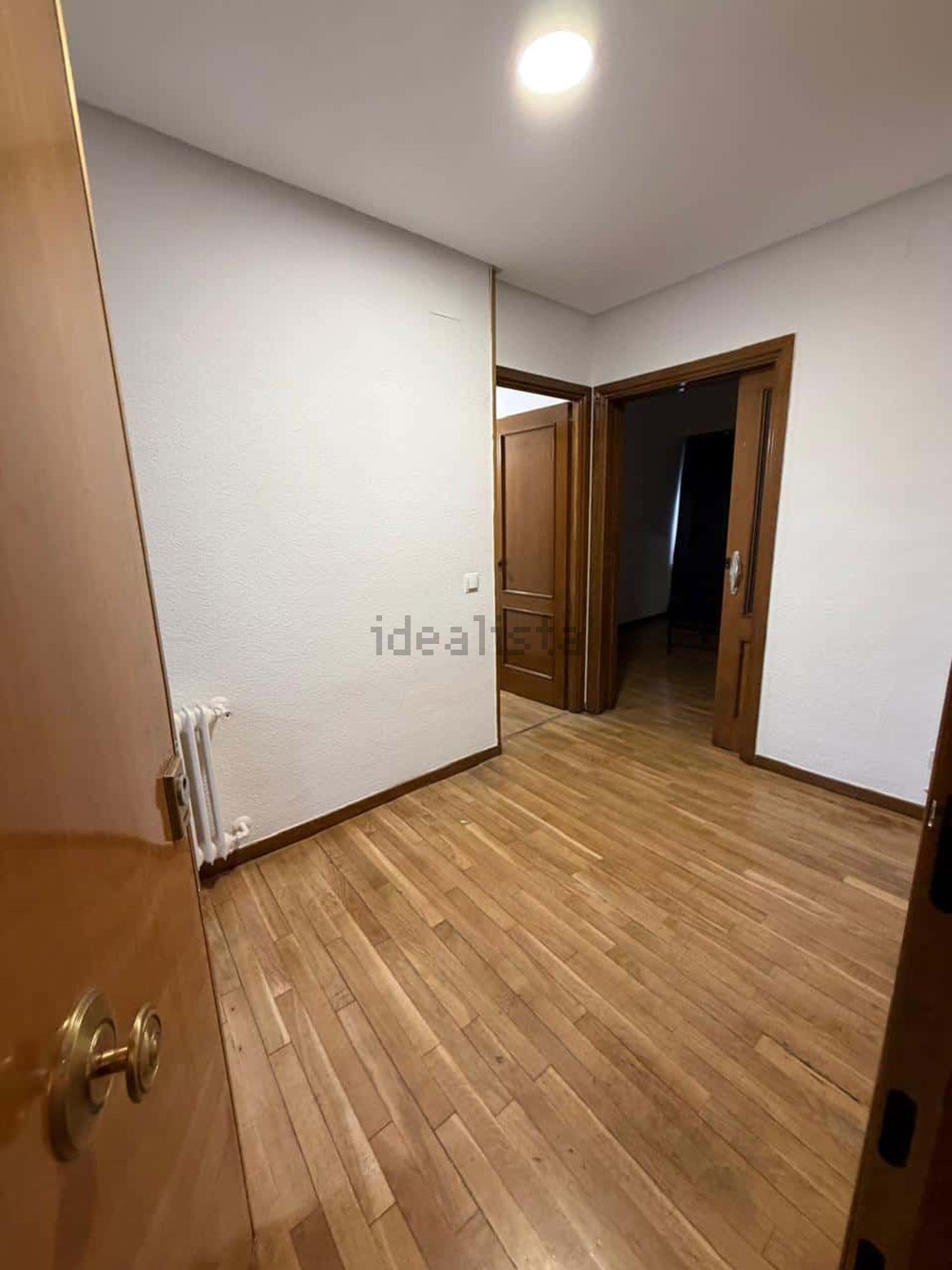 Habitación en alquiler, Madrid
