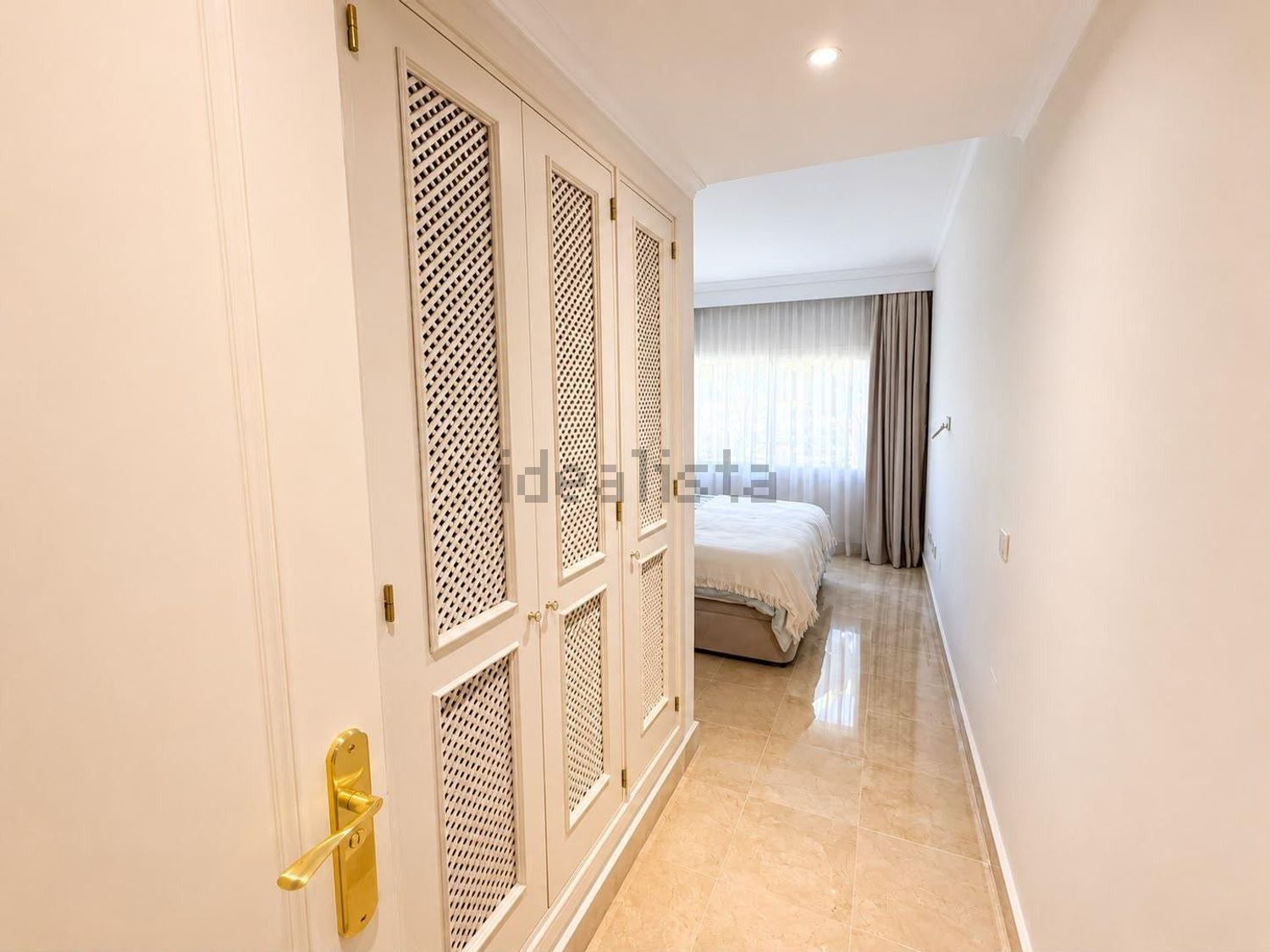 Pis de 200 m² a Marbella