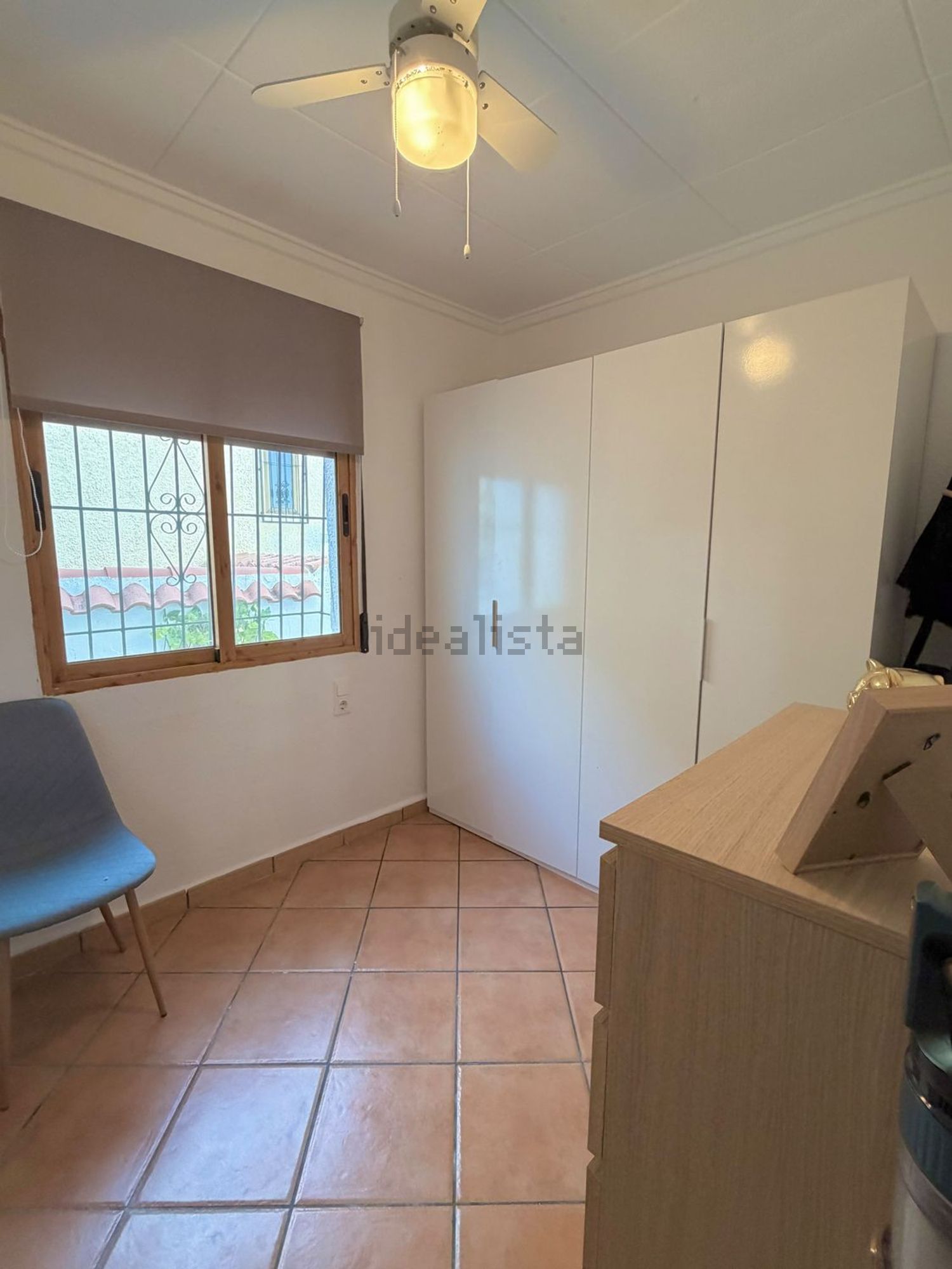 Casa de 130 m² en San Fulgencio