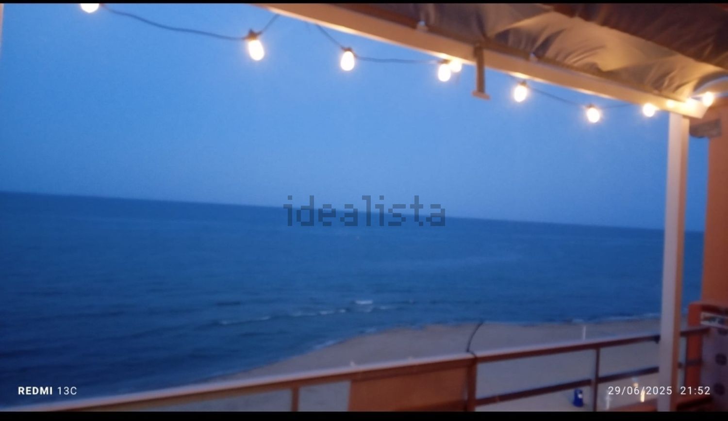 Pis de 65 m² a Sueca