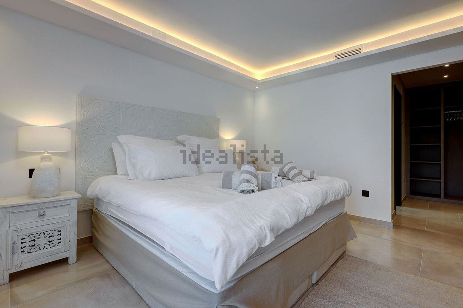 Casa 350 m² a Marbella