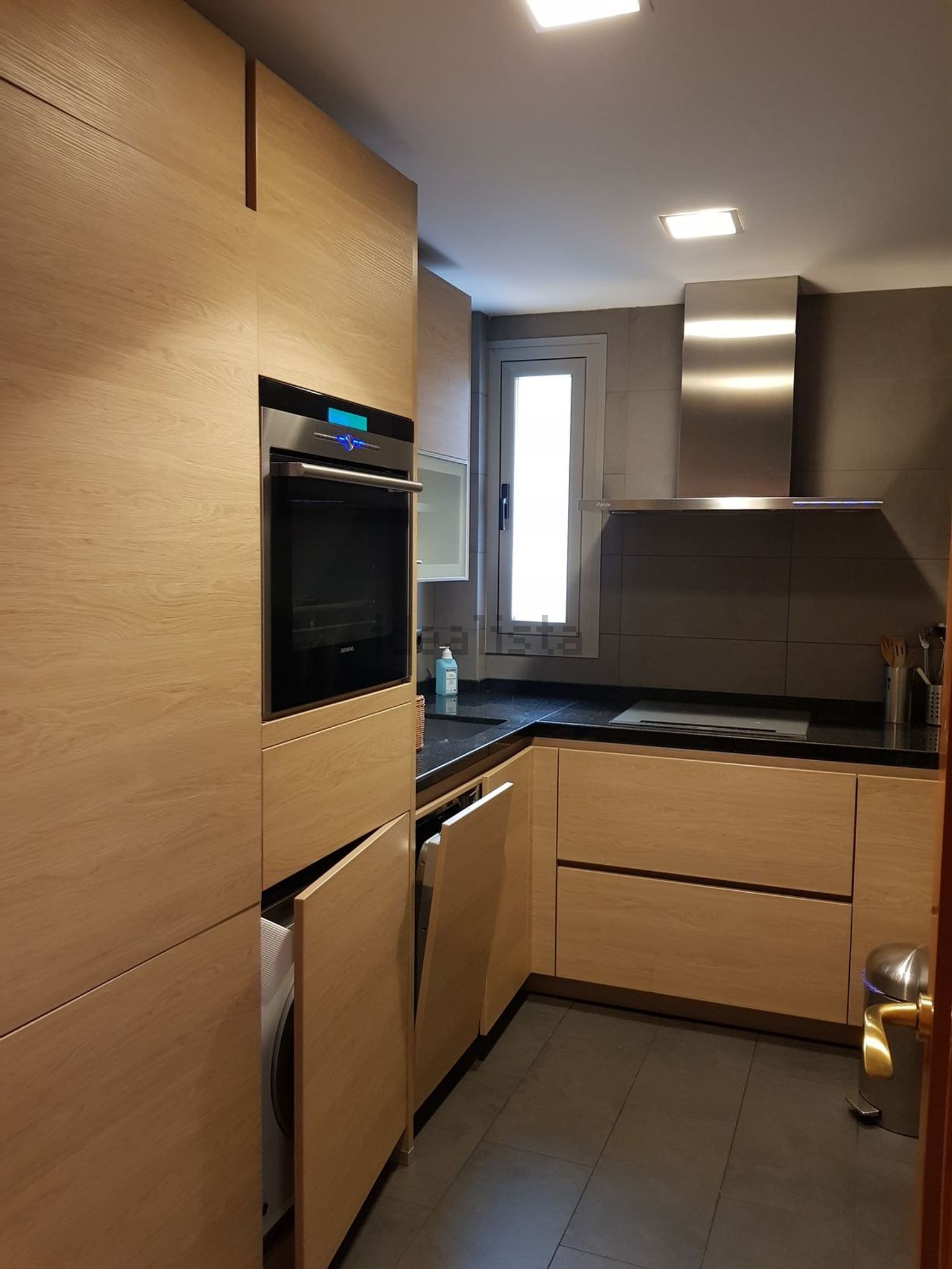 Pis de 70 m² a Madrid