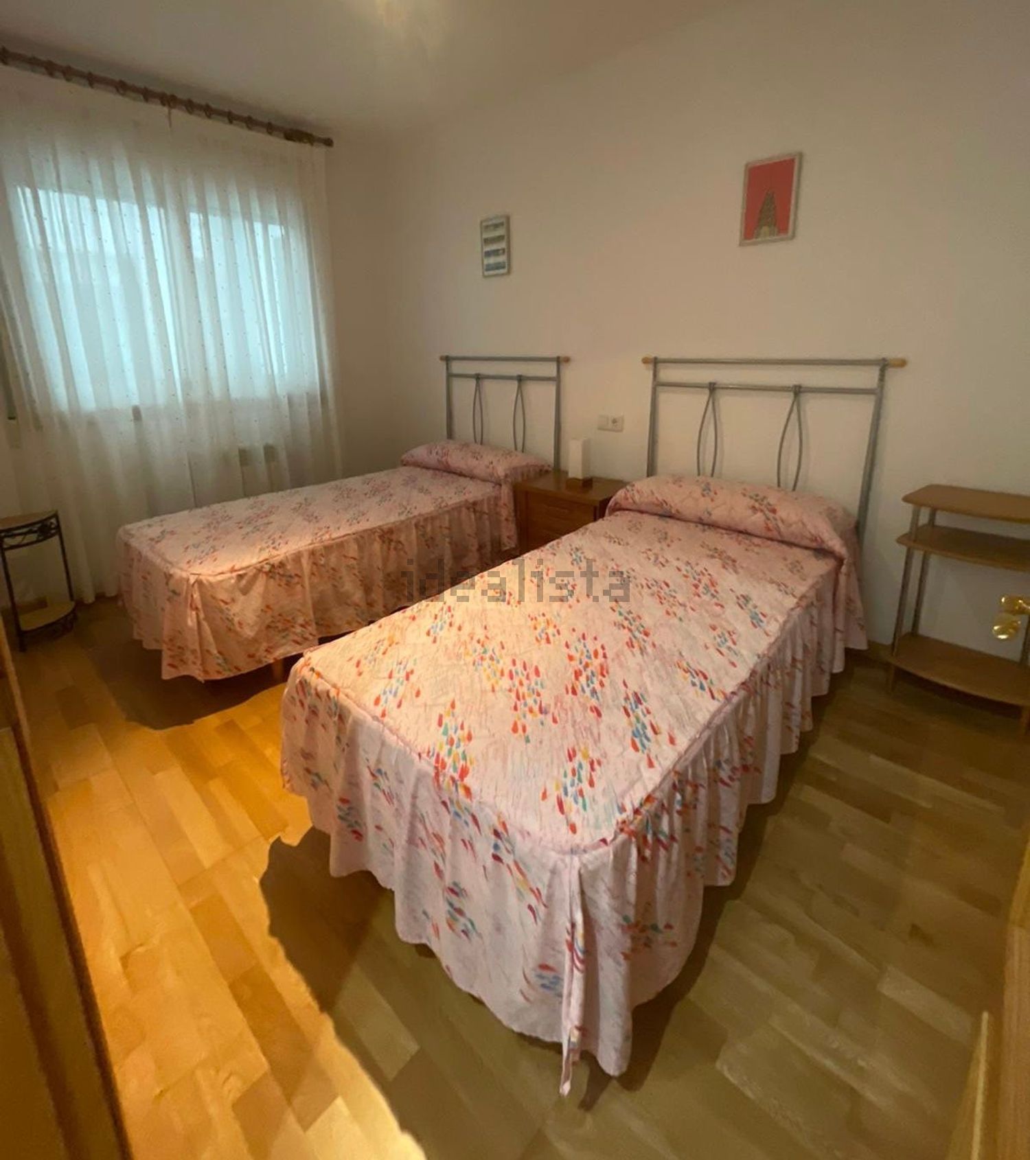 Pis de 82 m² a Ribeira