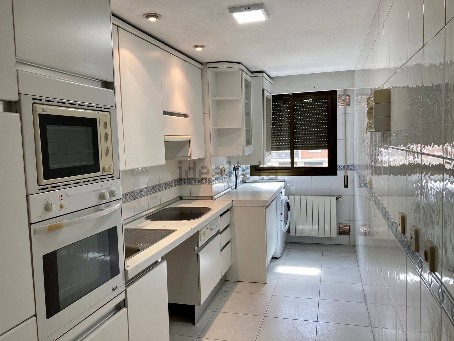 Appartamento 69 m² a Madrid