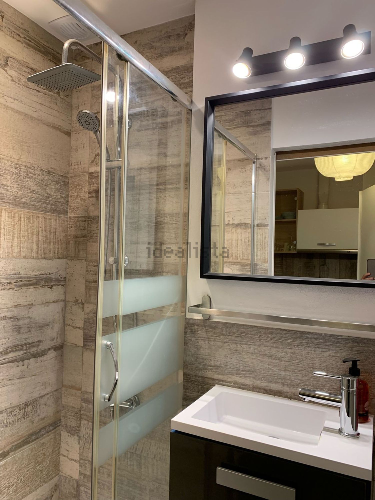 Piso de 34 m² en Calvià