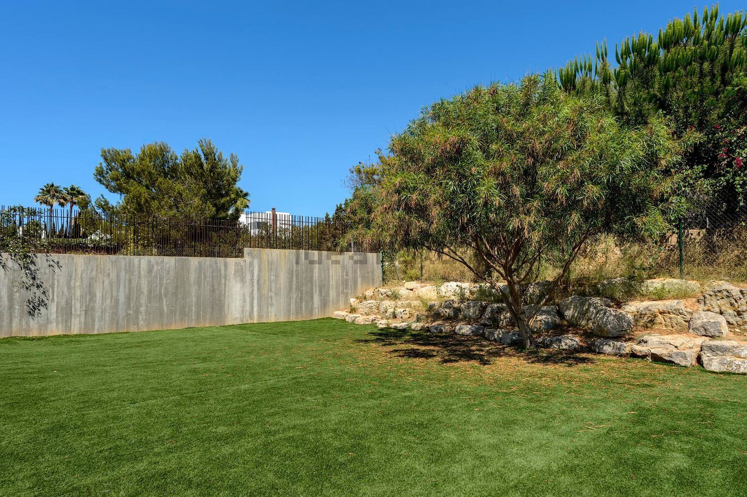 Casa de 352 m² a Sant Josep de sa Talaia