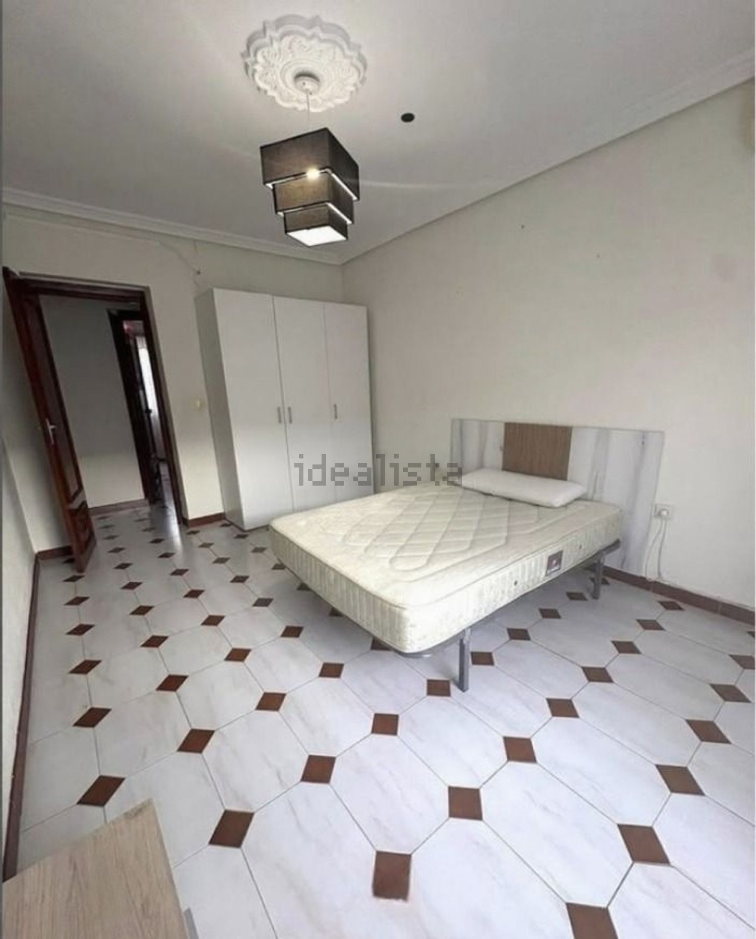 Casa de 270 m² en Martos