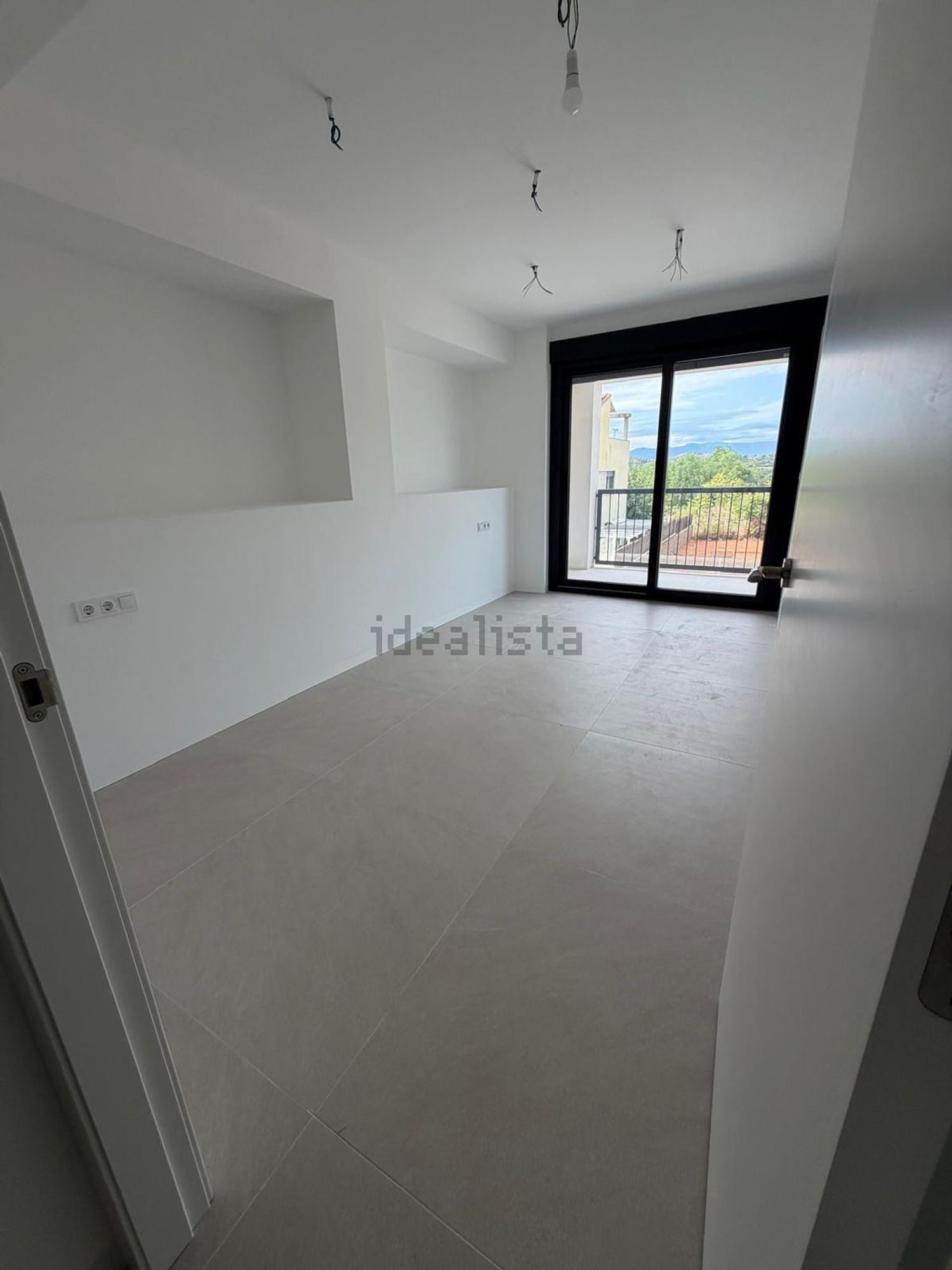 Maison 269 m² à Benissanó