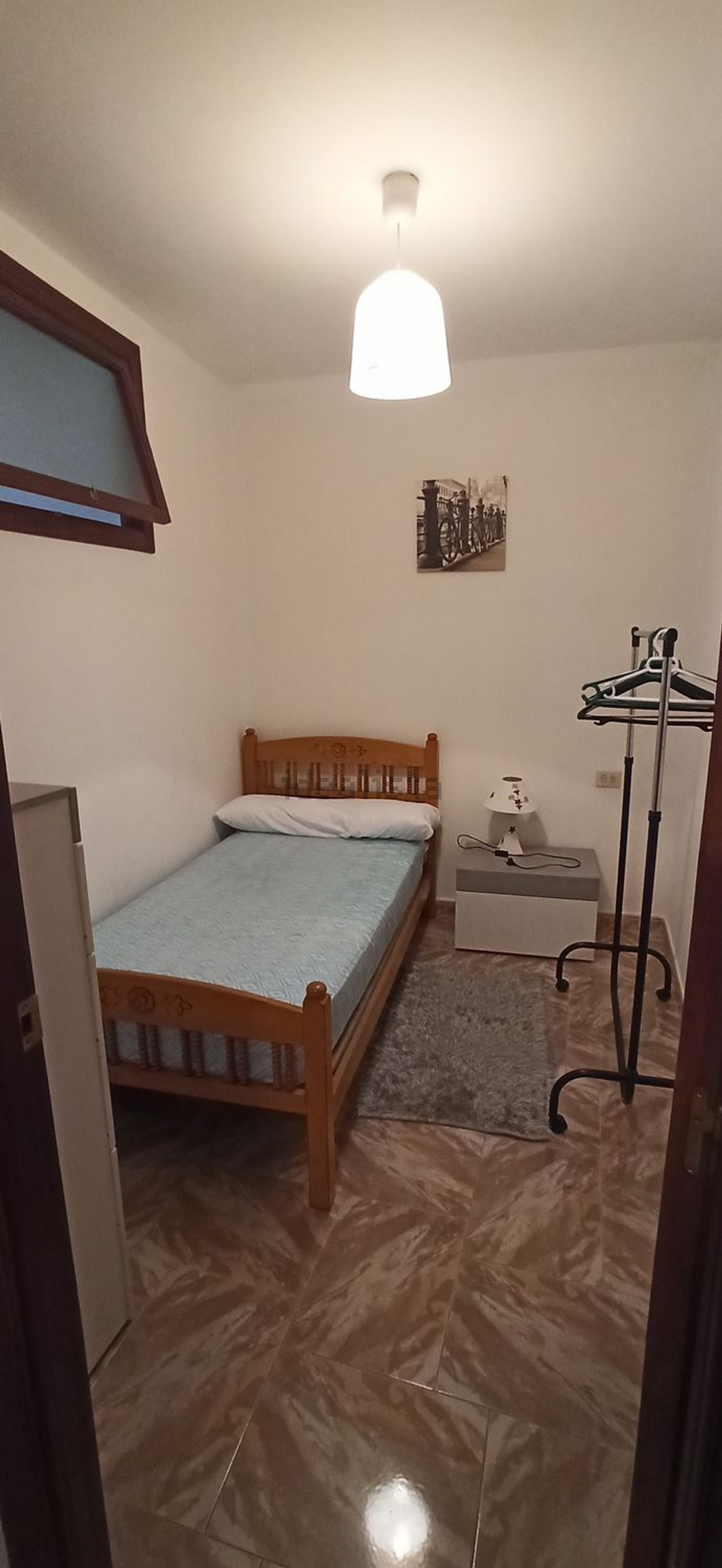 Piso de 120 m² en Vila de Cruces