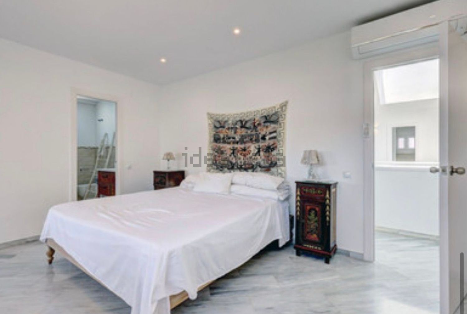 Casa de 190 m² en Estepona