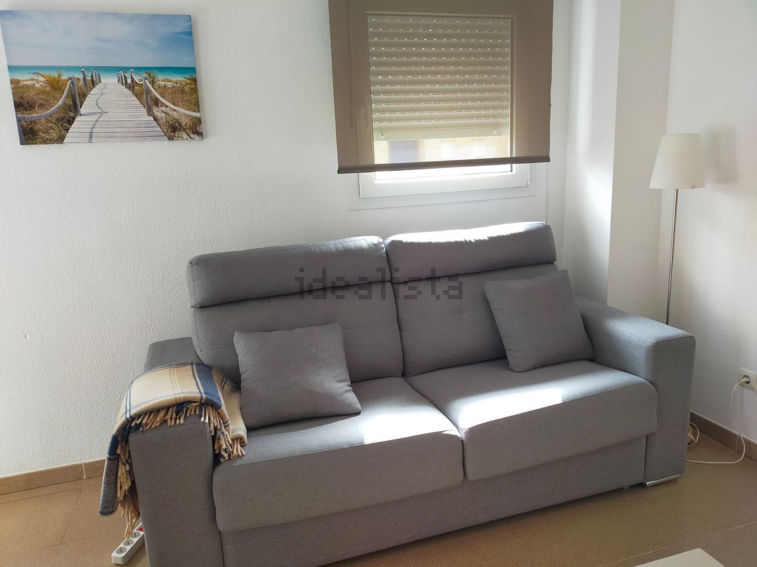 Pis de 68 m² a Ayamonte