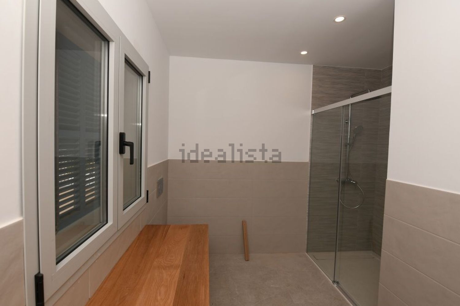 Pis de 310 m² a Felanitx