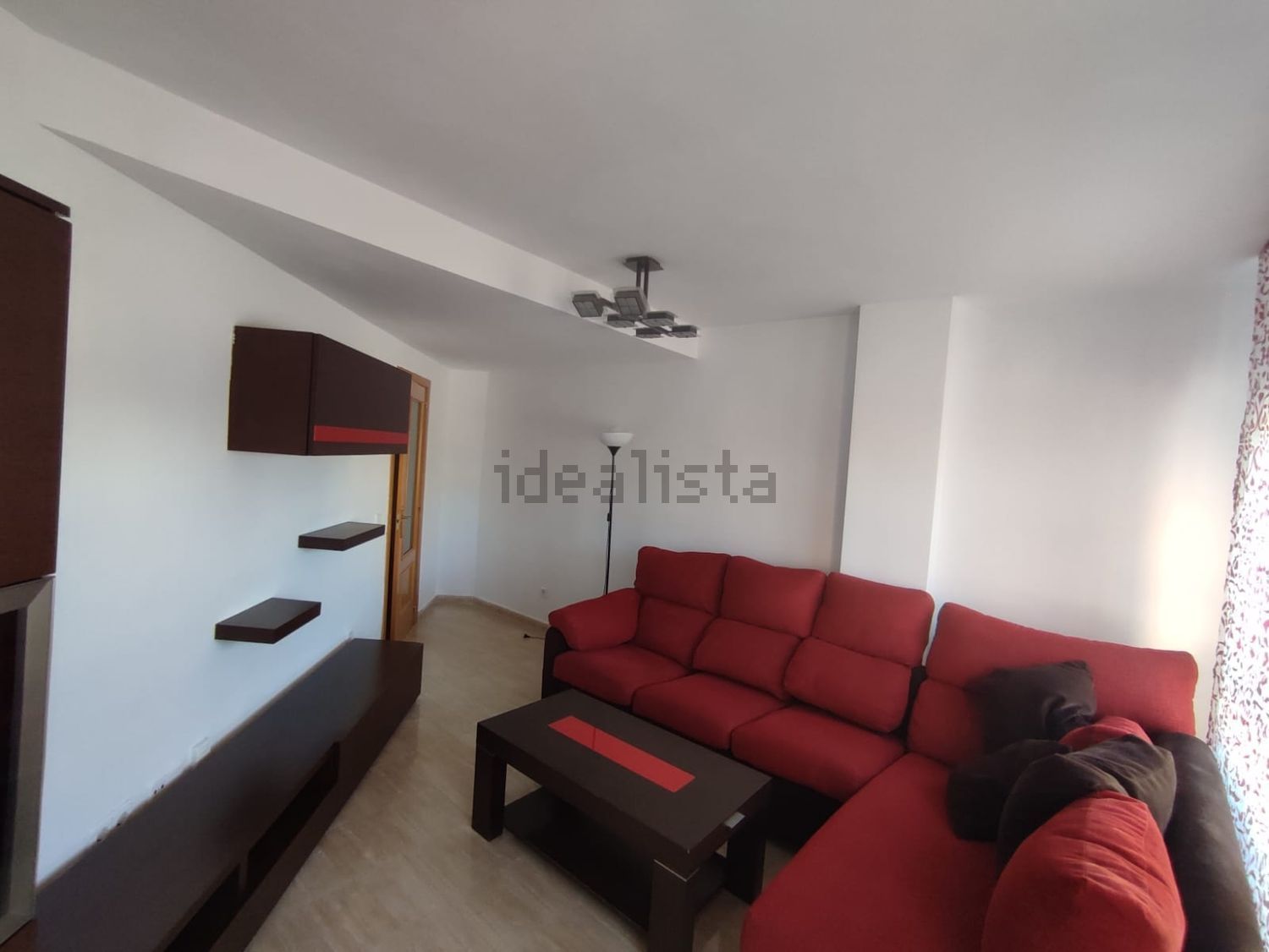 Piso de 50 m² en Madrid