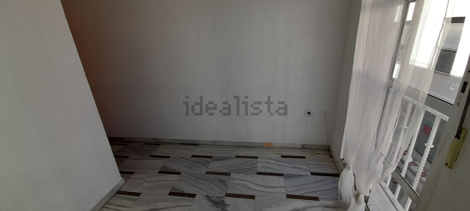 Pis de 75 m² a Armilla