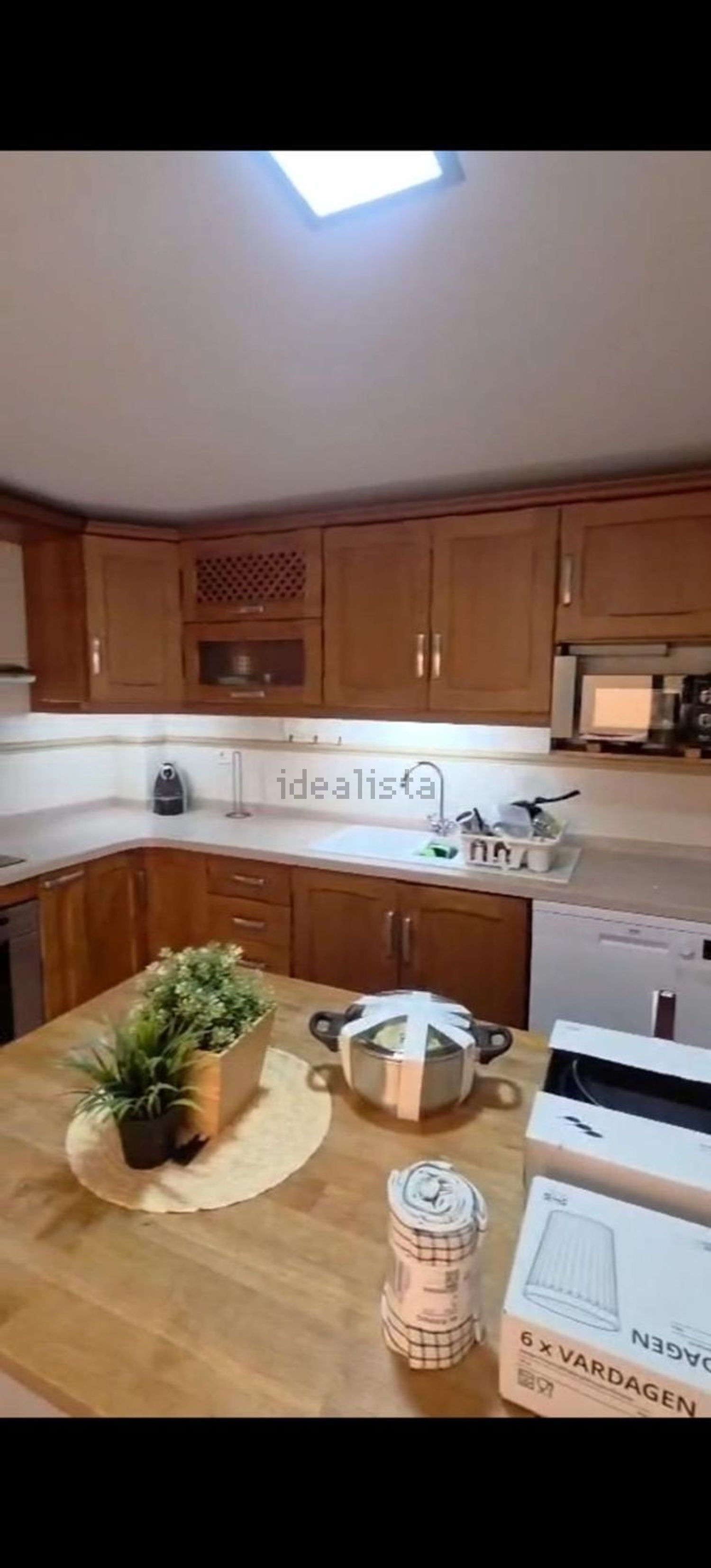 Habitació de lloguer, Múrcia