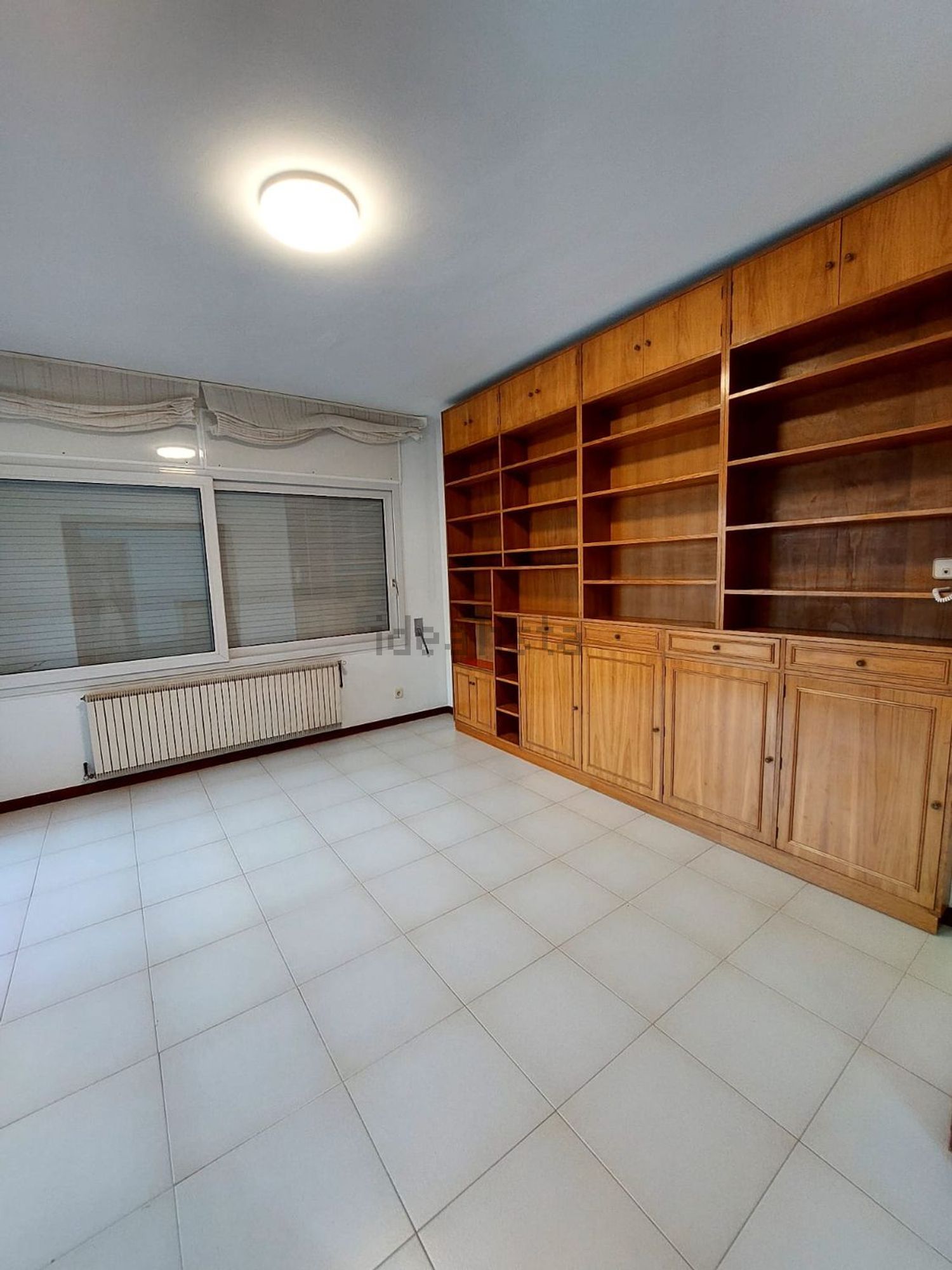 Pis de 141 m² a Vilafranca del Penedès