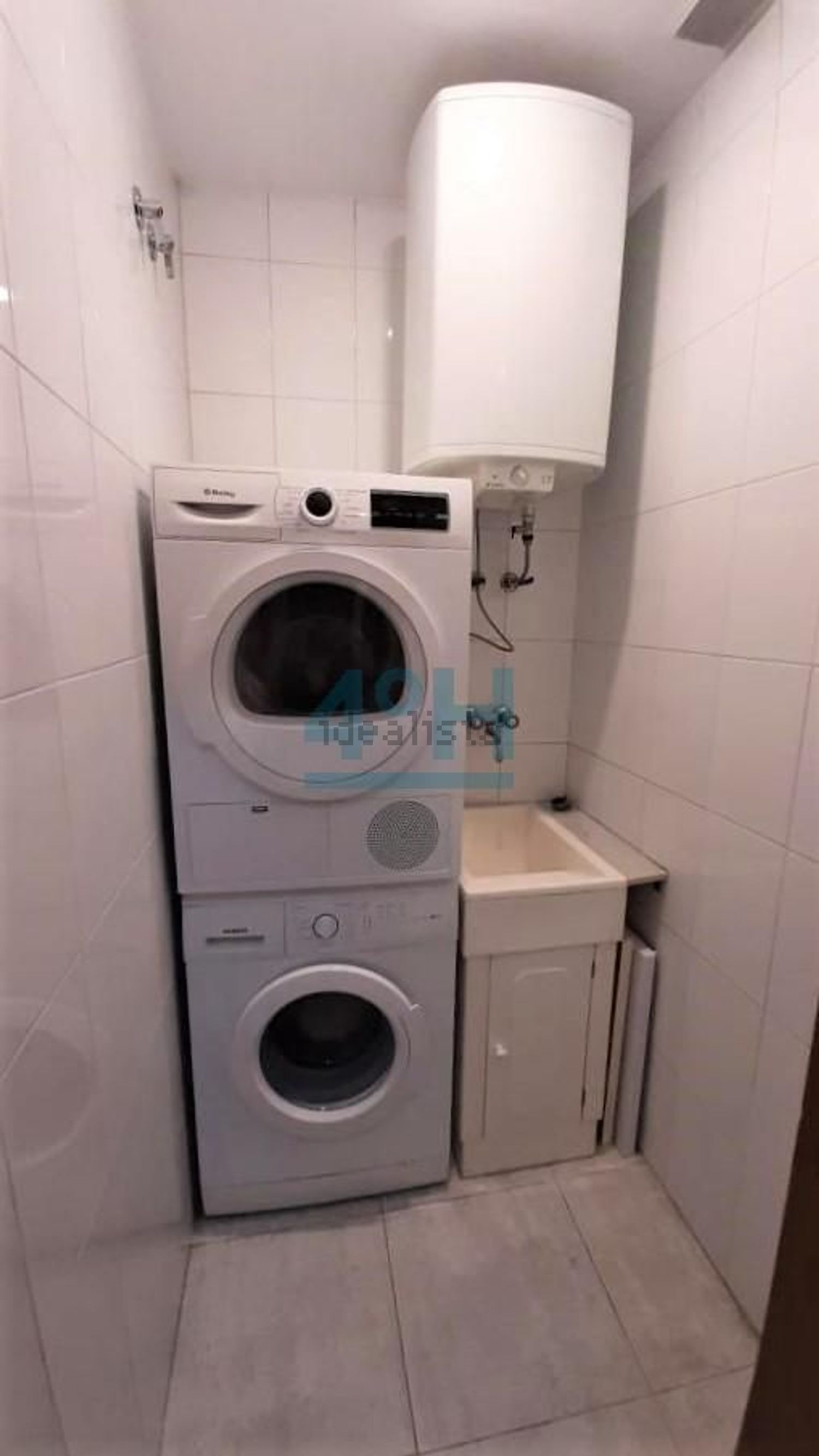 Appartement 194 m² à Ourense