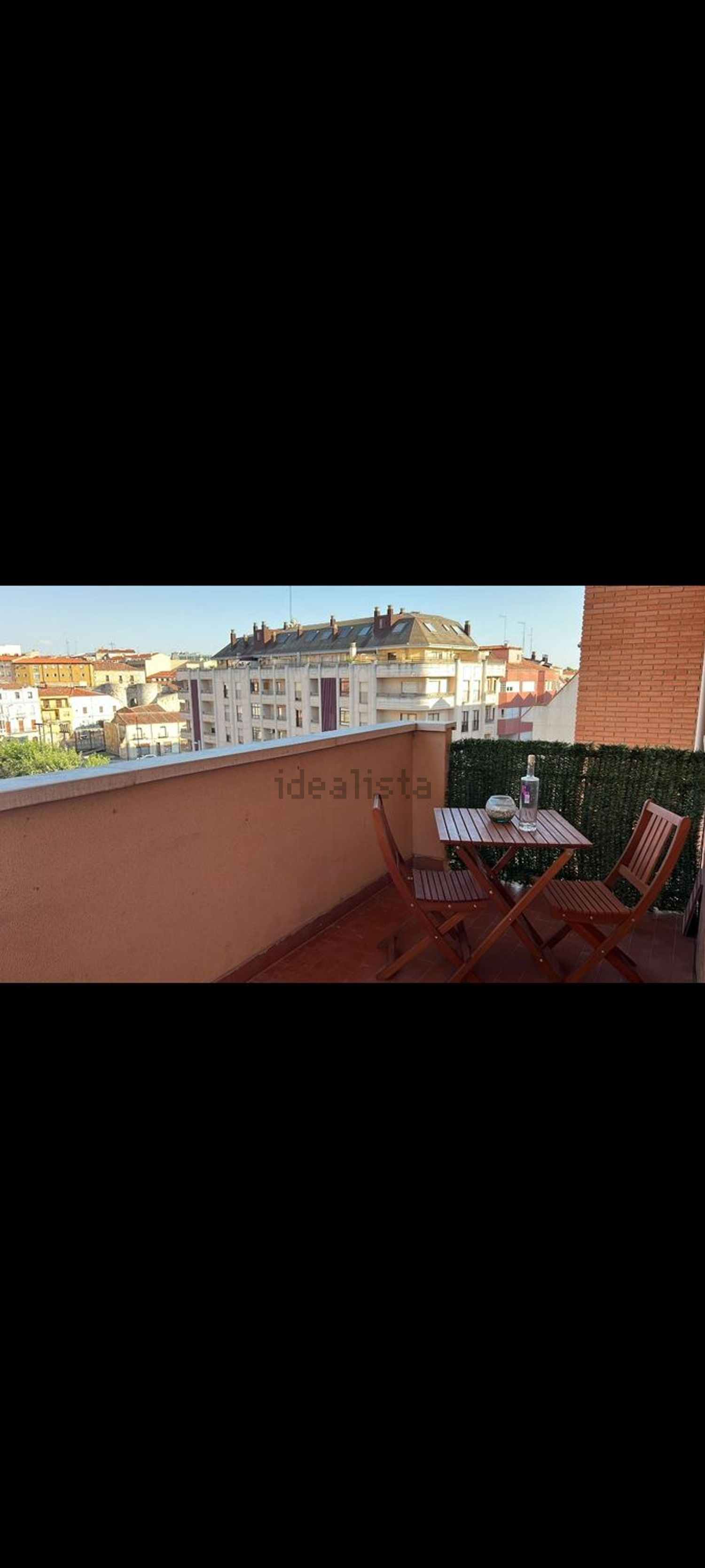 Appartamento 60 m² a Zamora