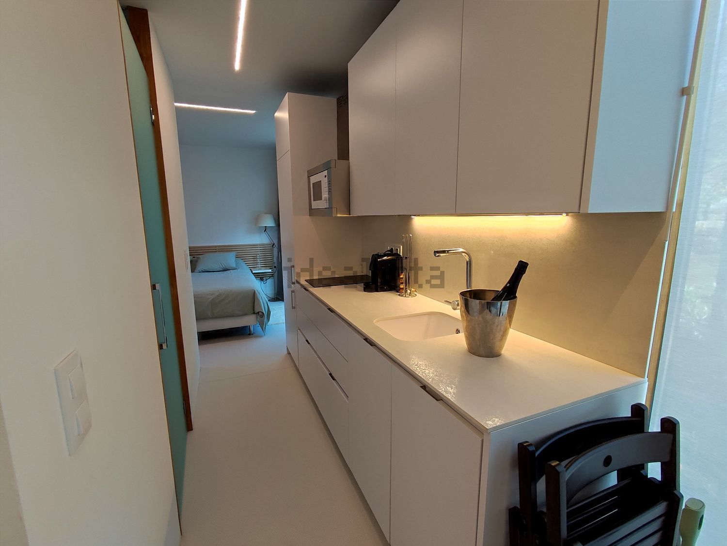 Maison 54 m² à Gérone