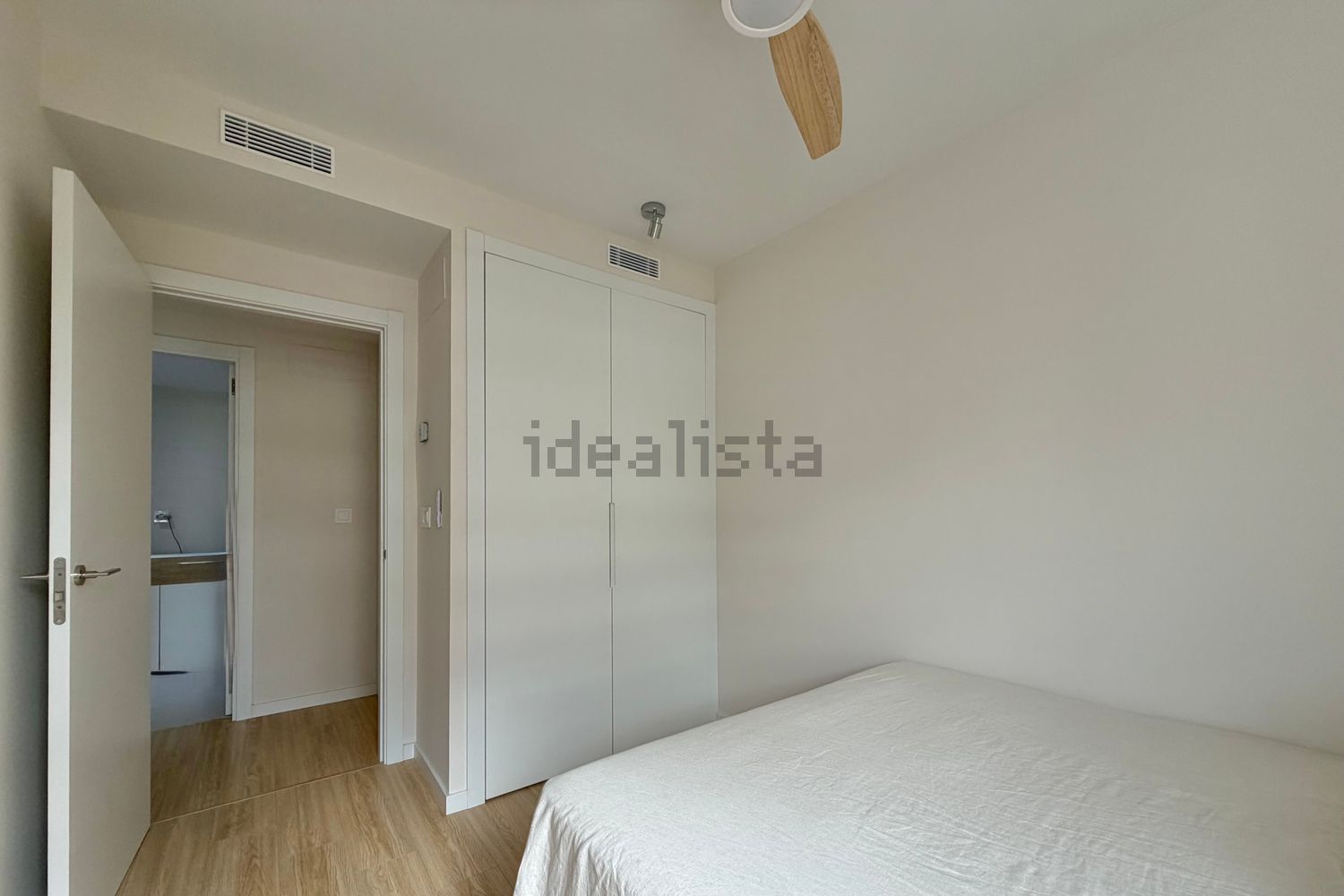 Appartamento 80 m² a Palma