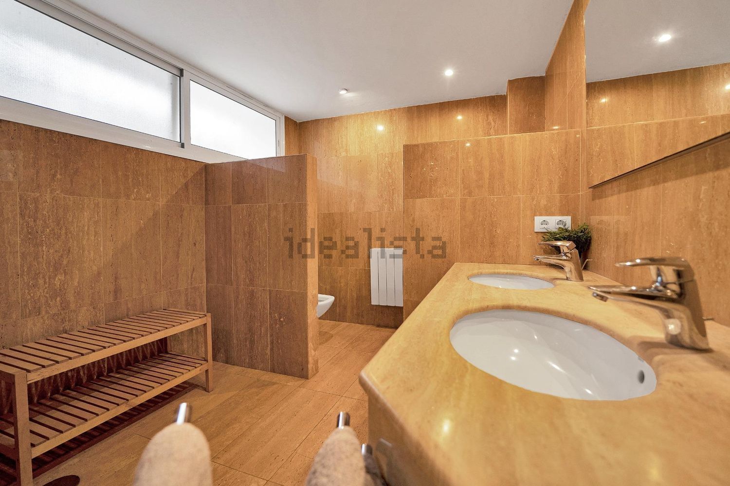 Casa 295 m² a Marbella