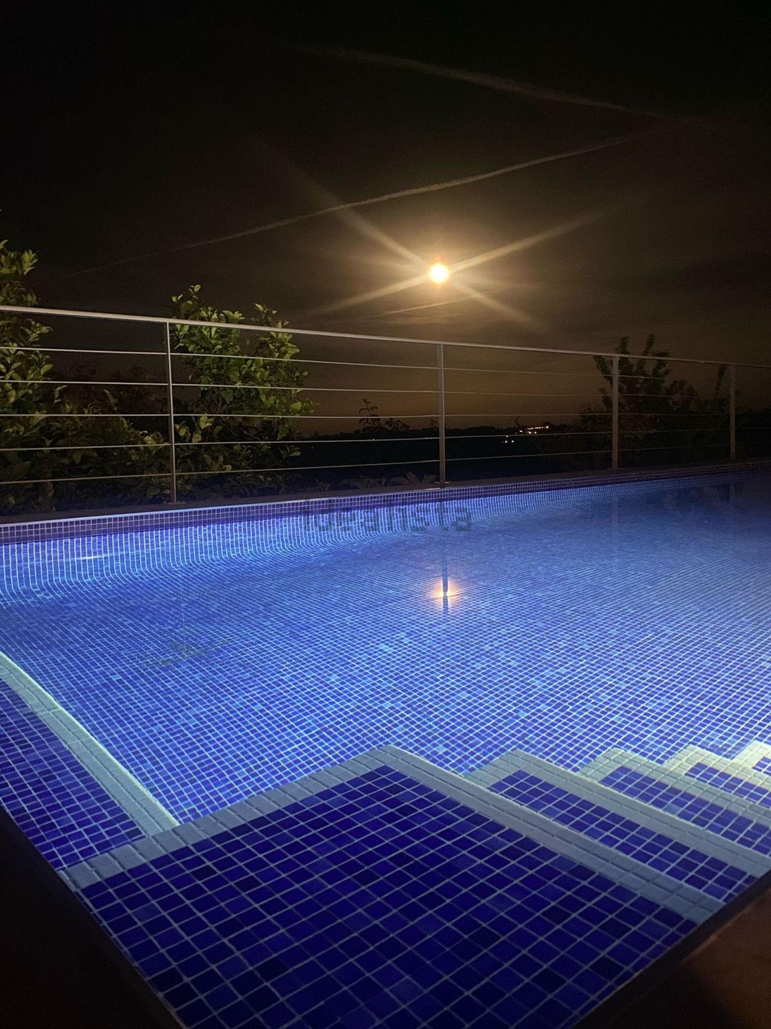 Casa de 306 m² a Benissa