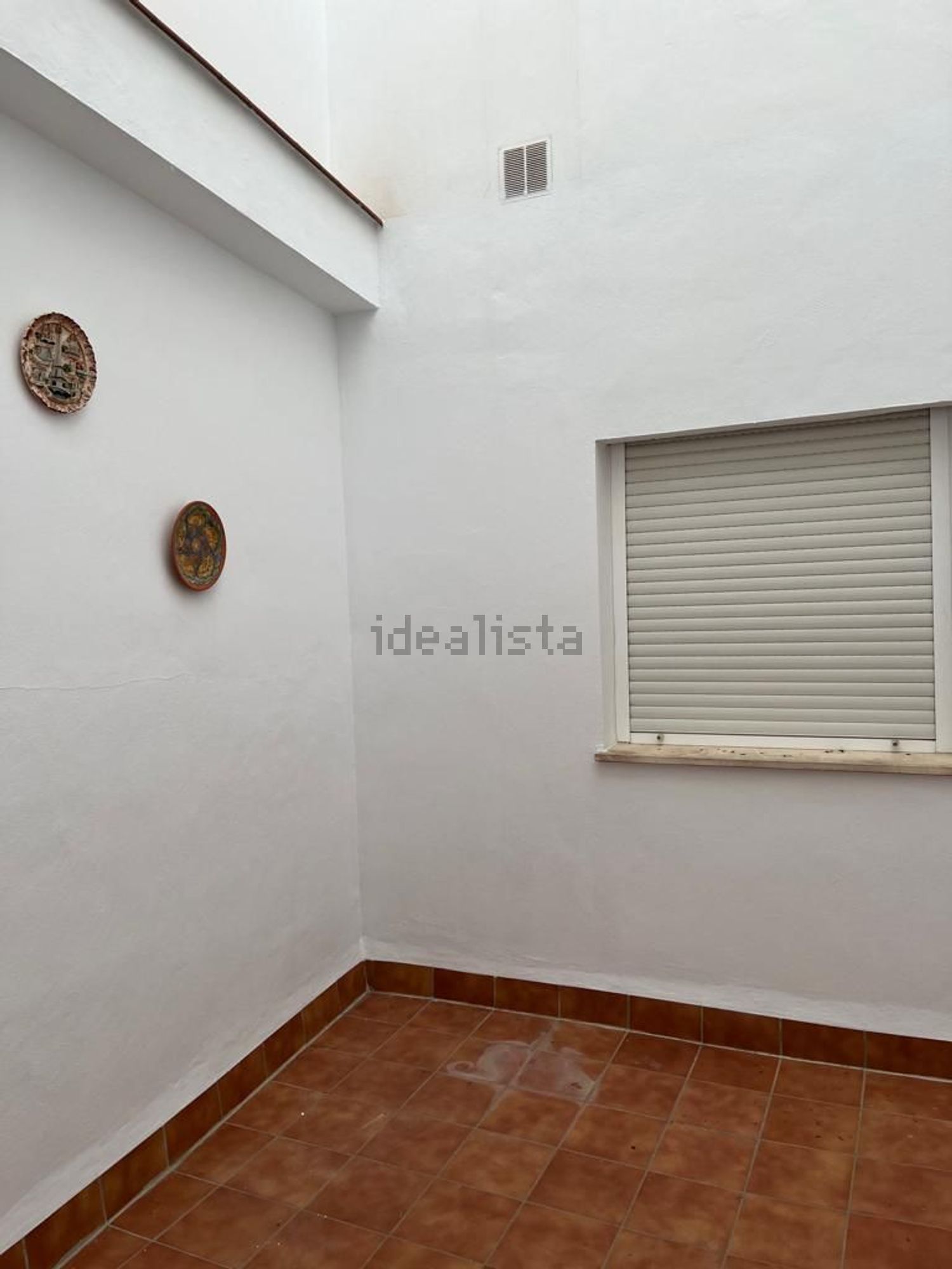 Pis de 103 m² a Alcalá de Guadaíra