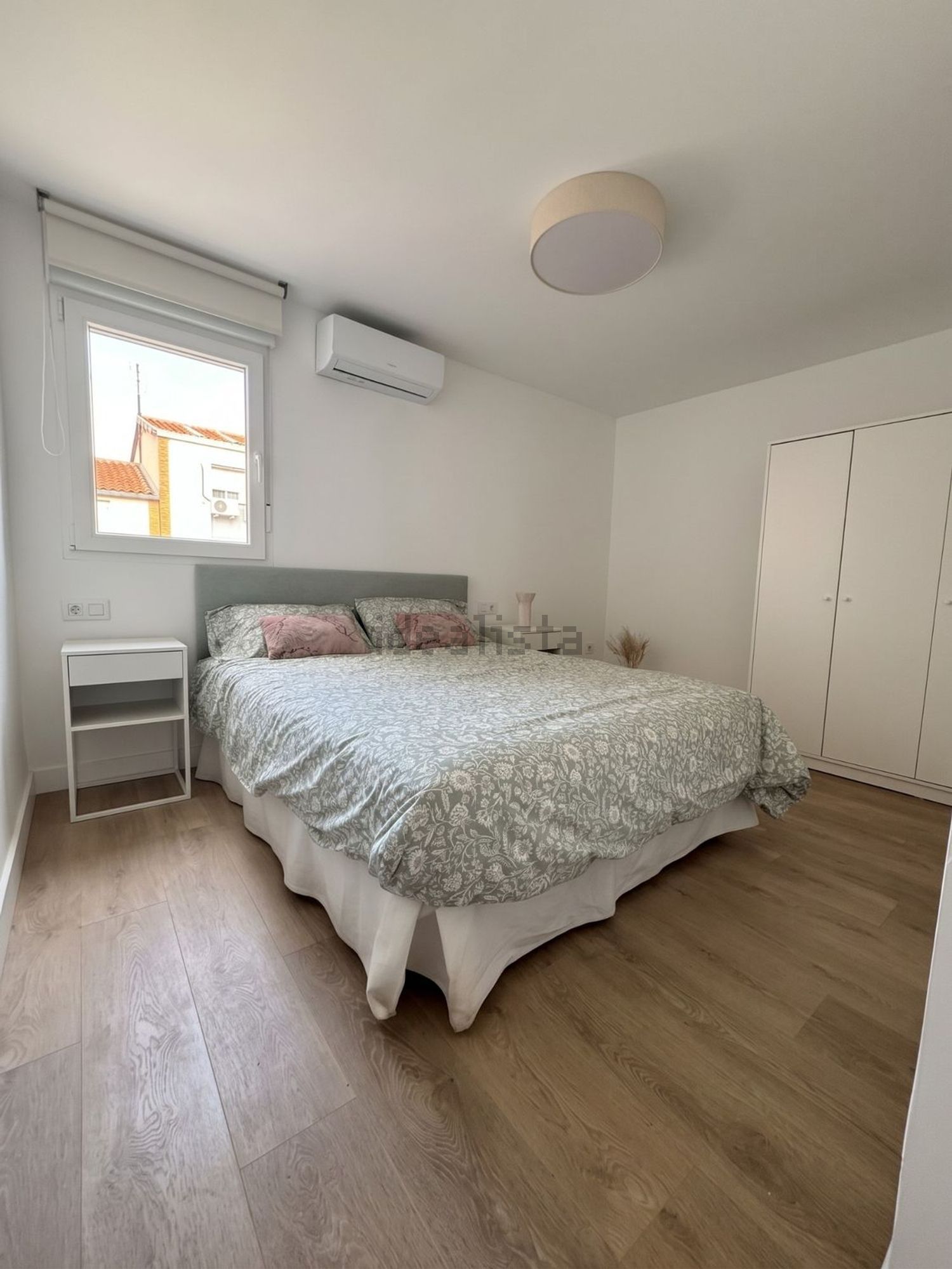 Pis de 66 m² a Madrid