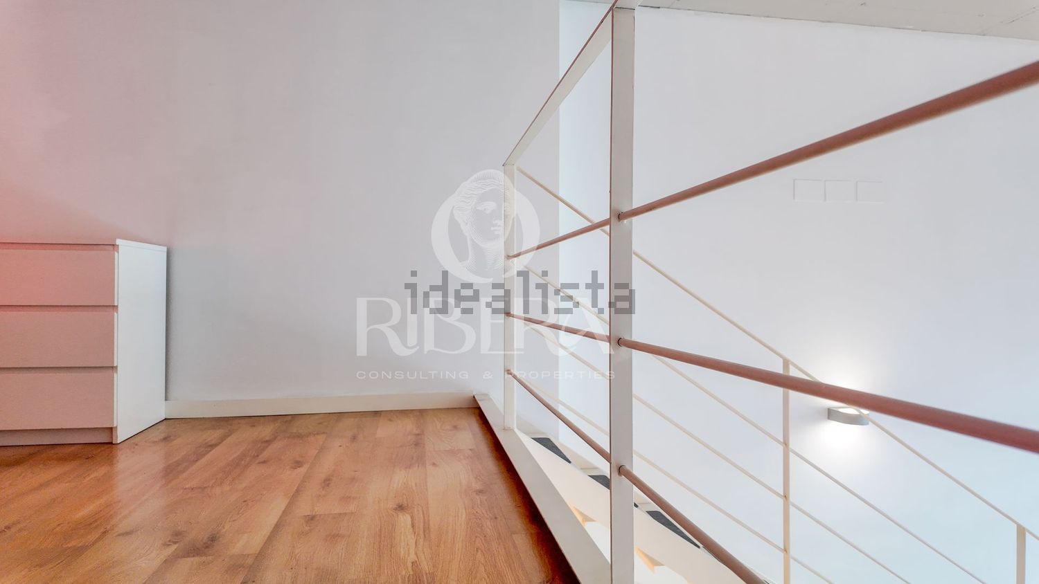 Piso de 84 m² en Valencia