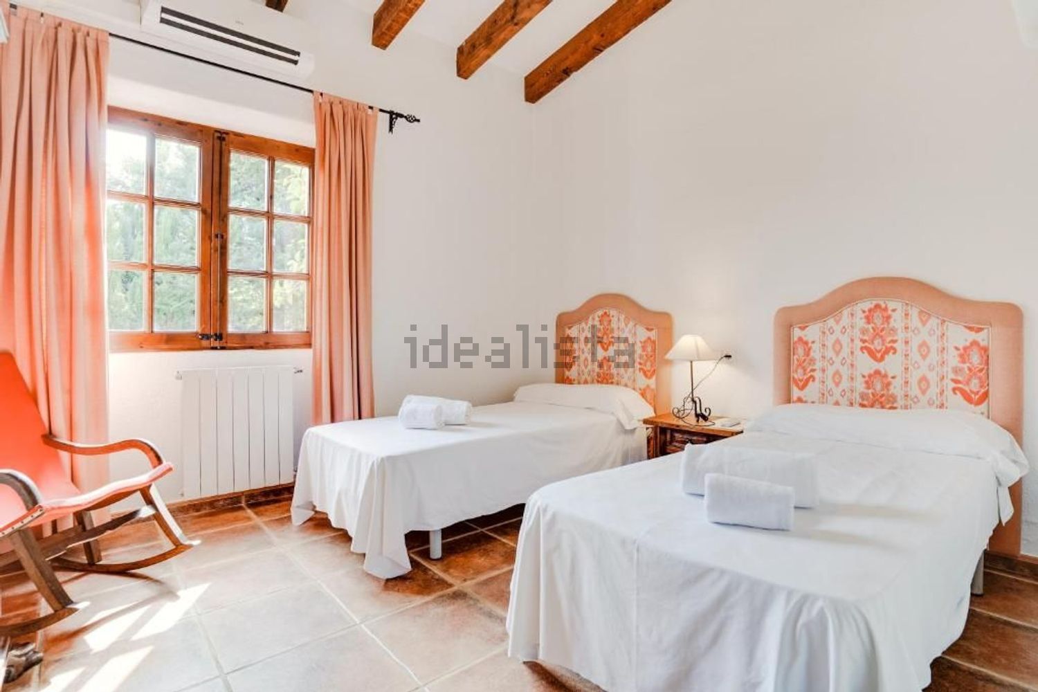 Piso de 172 m² en Alcúdia