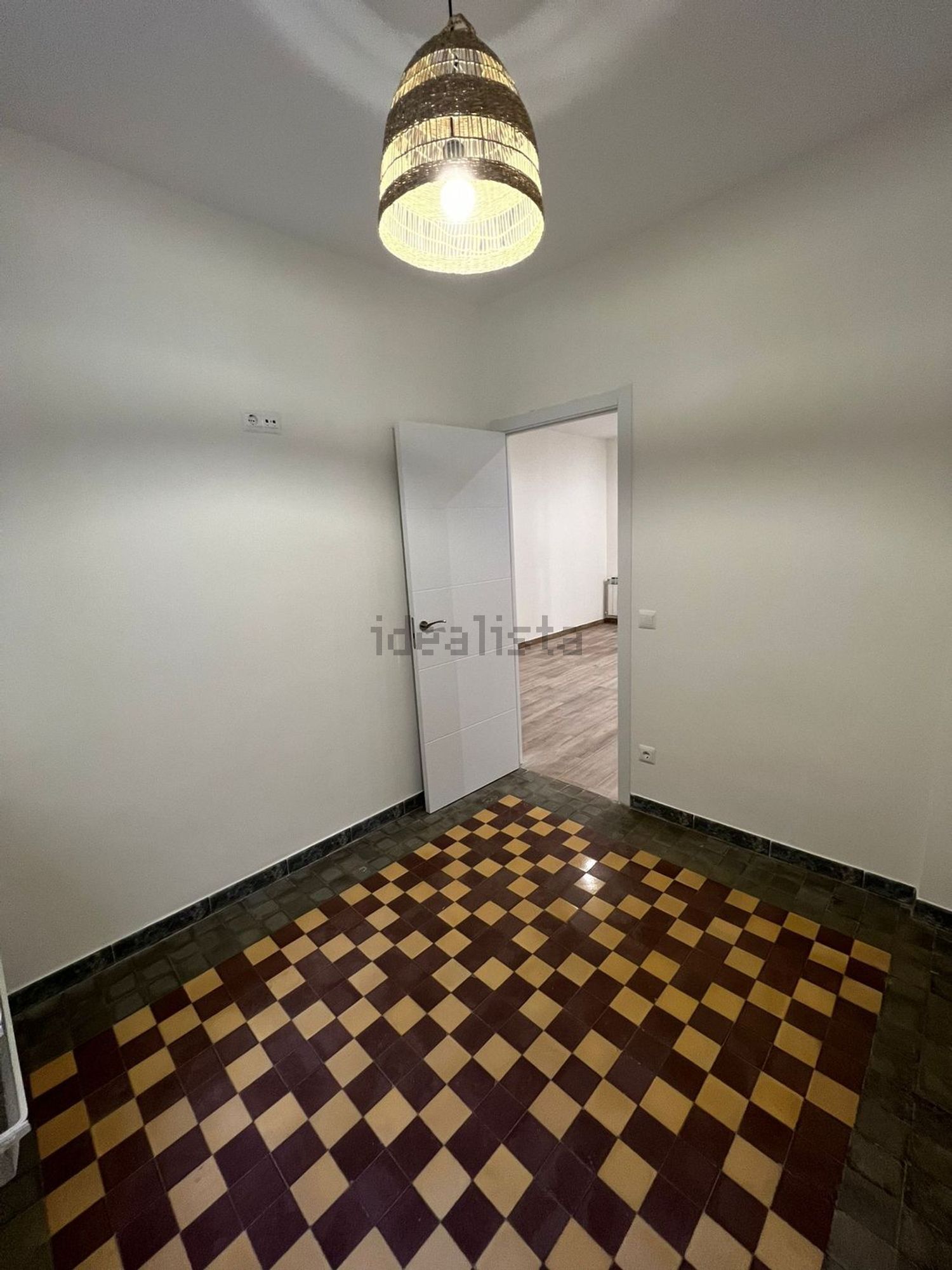 Appartamento 65 m² a Madrid