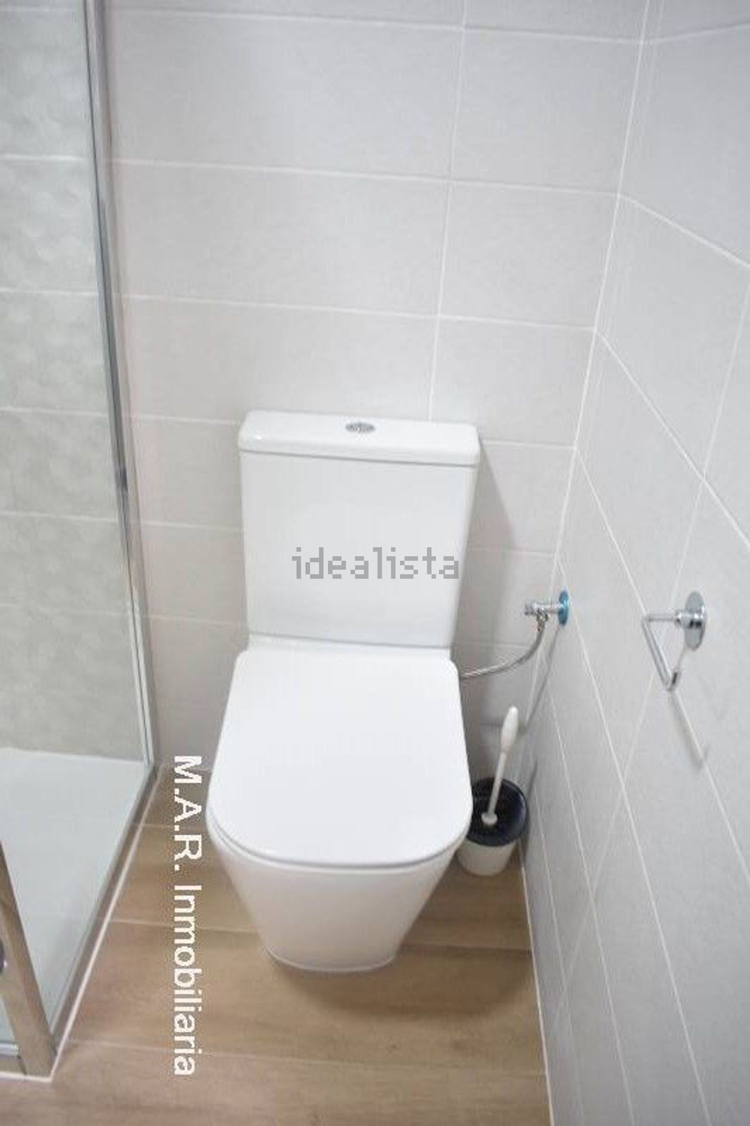 Habitació 110 m², Cartagena