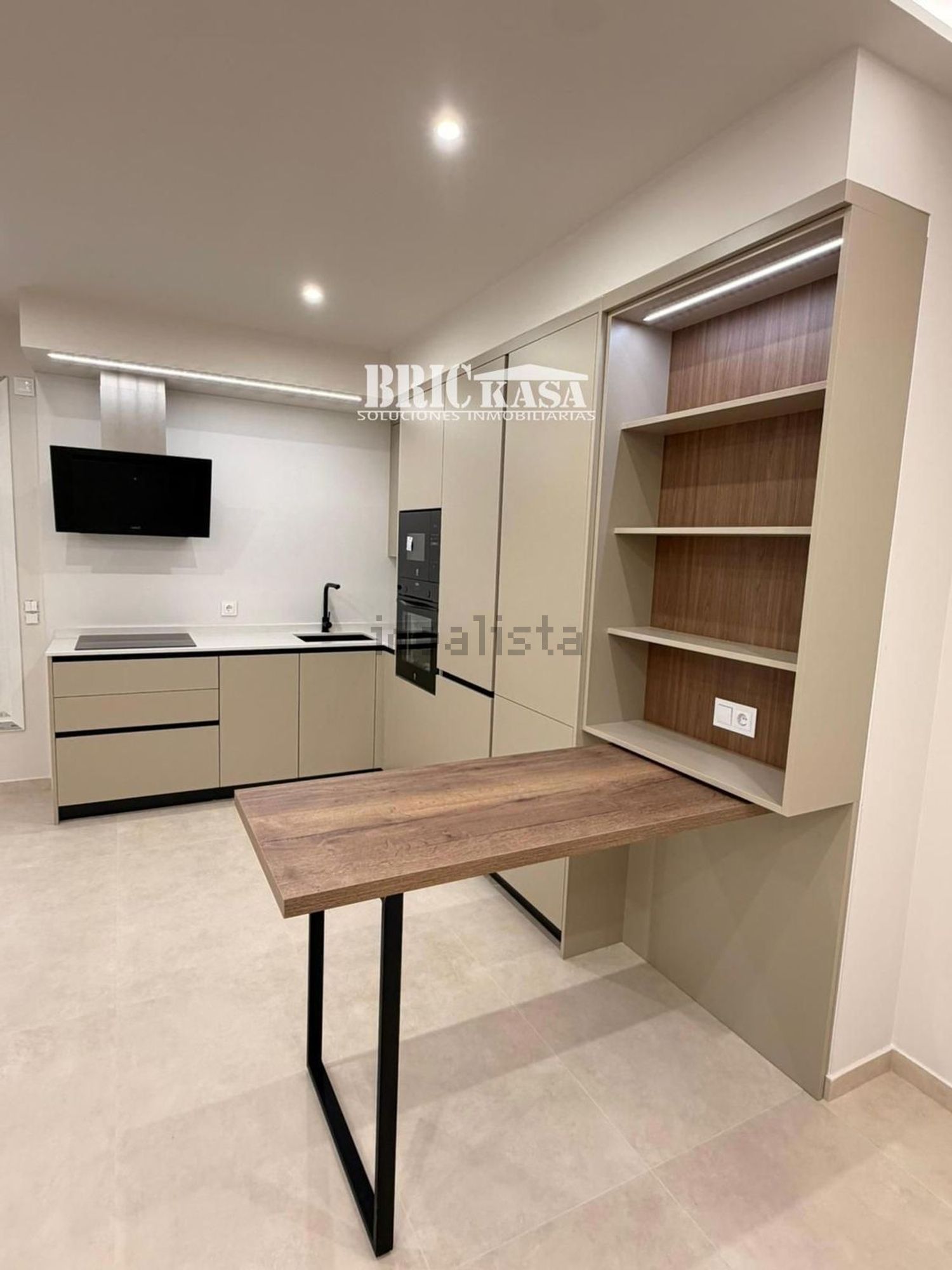 Pis de 95 m² a Cáceres