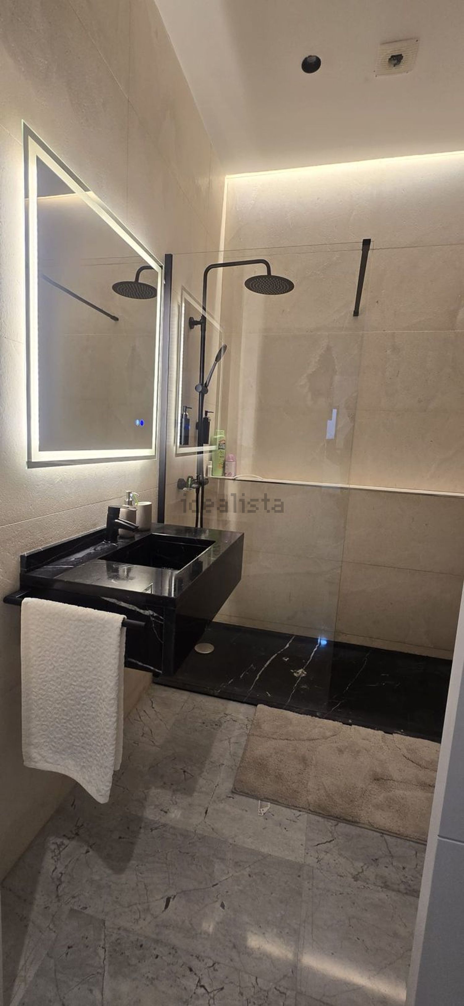 Appartamento 35 m² a Almería
