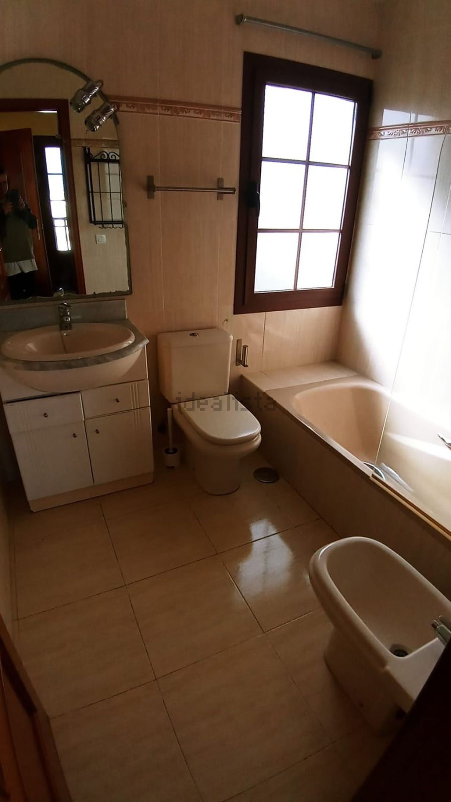 Casa de 180 m² a San Bartolomé