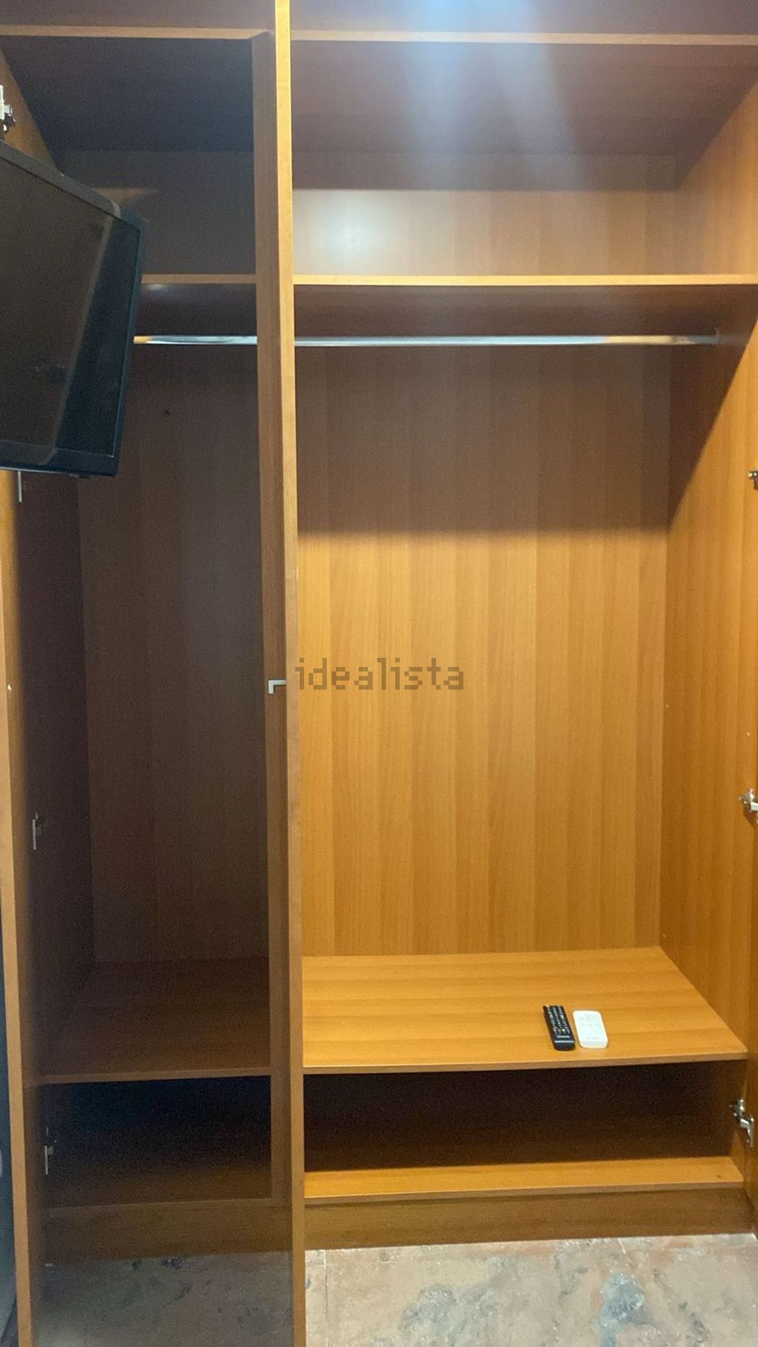 Habitación en alquiler, Alzira
