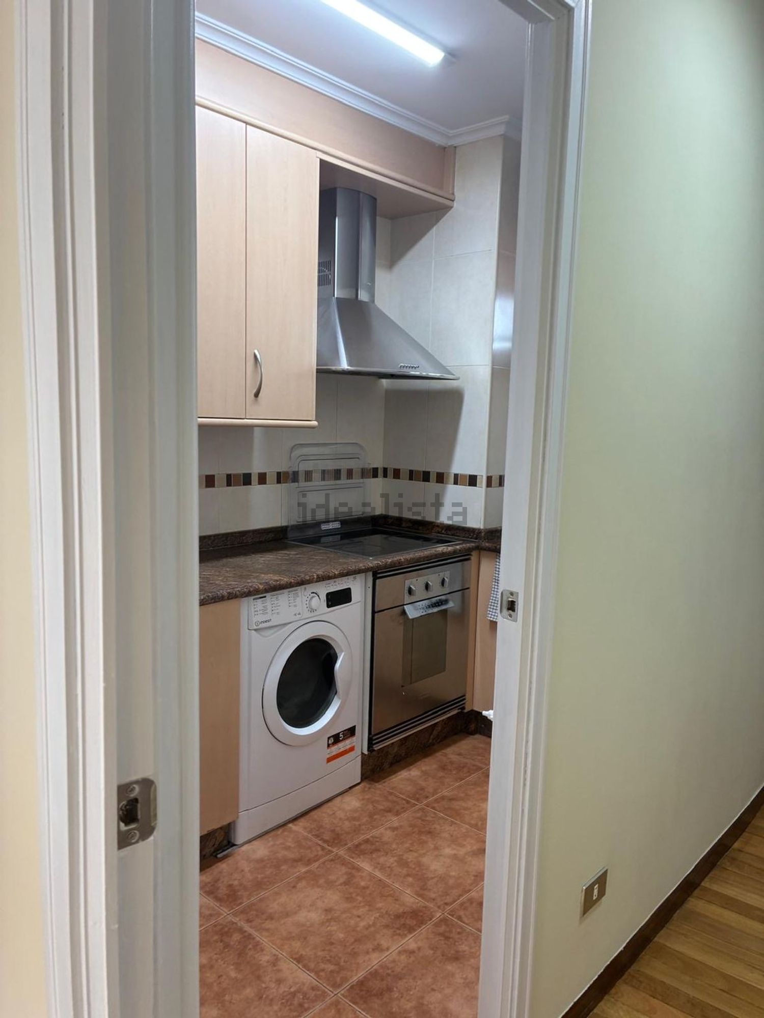 Pis de 70 m² a Vigo