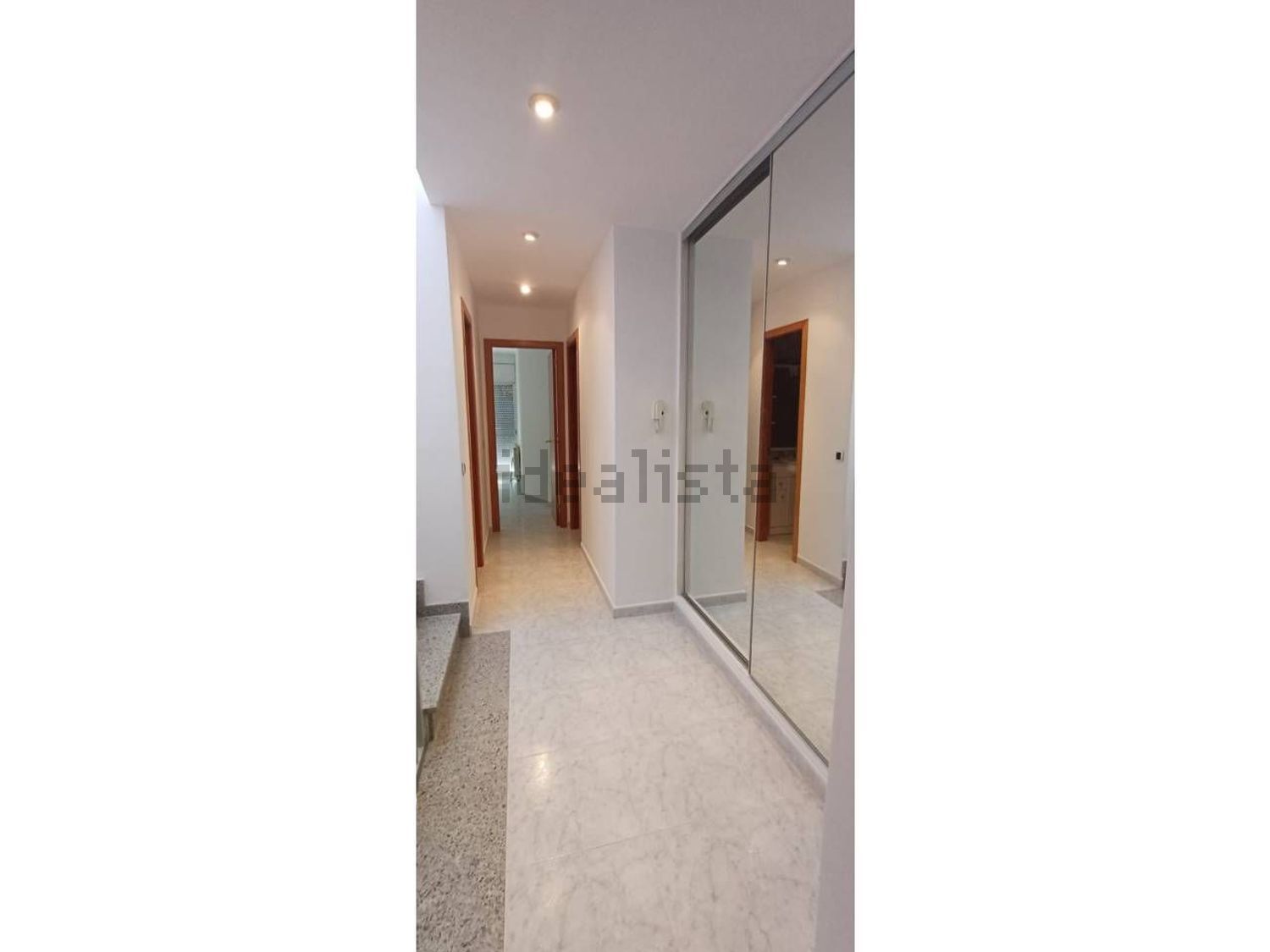 Casa 269 m² a Sant Sadurní d'Anoia