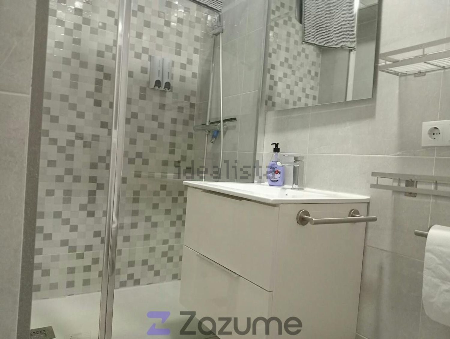 Appartamento 73 m² a Almería