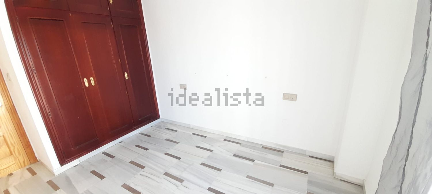 Pis de 75 m² a Armilla