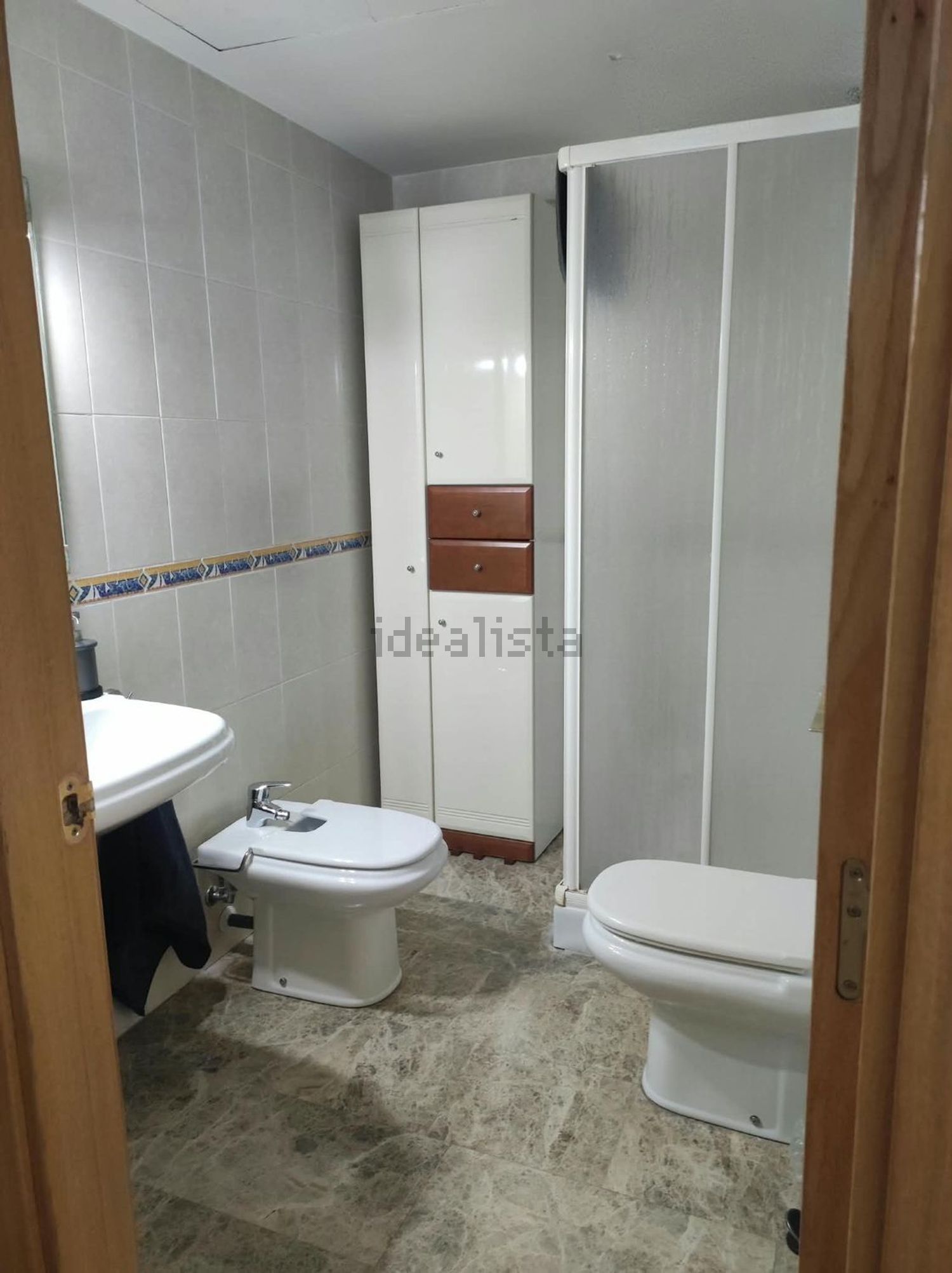 Piso de 89 m² en Alfauir