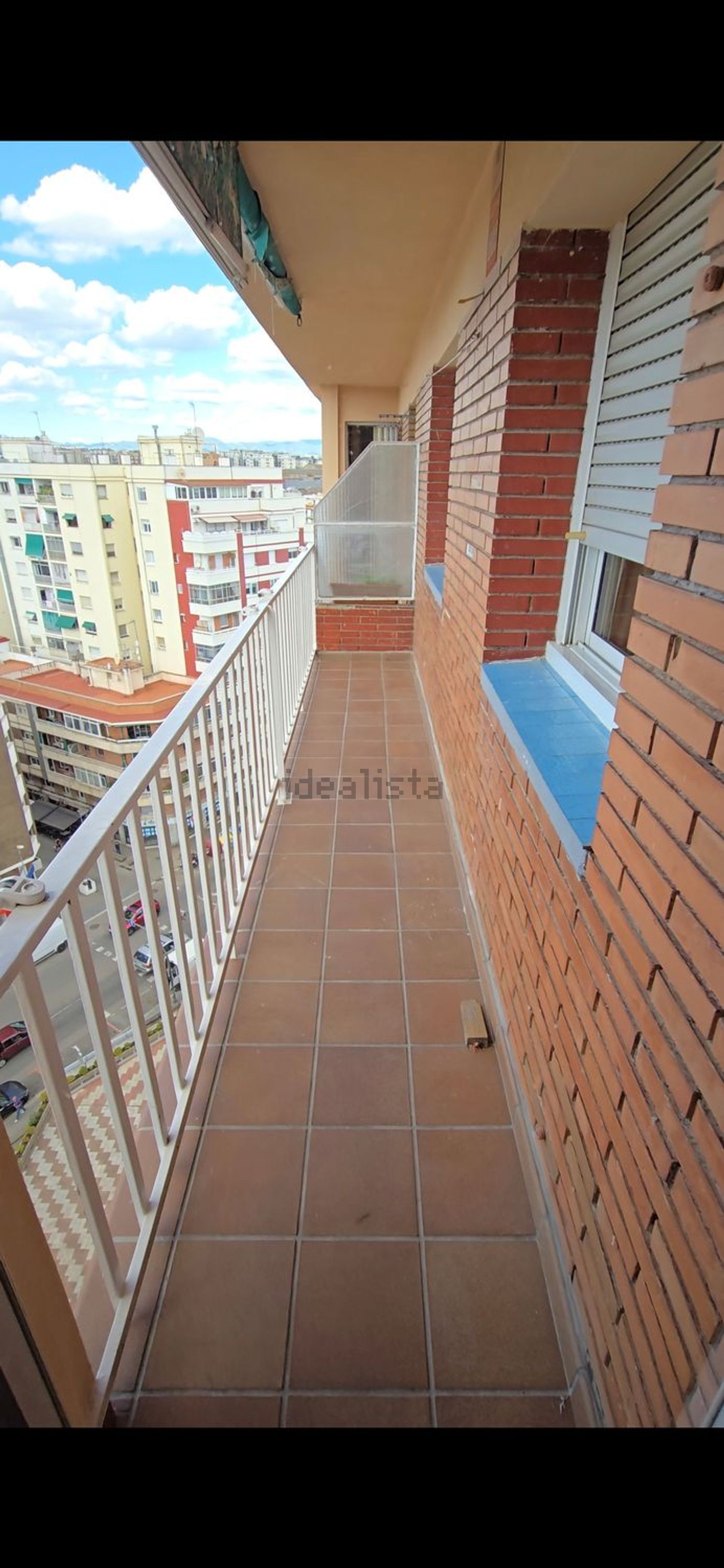Habitació de lloguer, Cerdanyola del Vallès