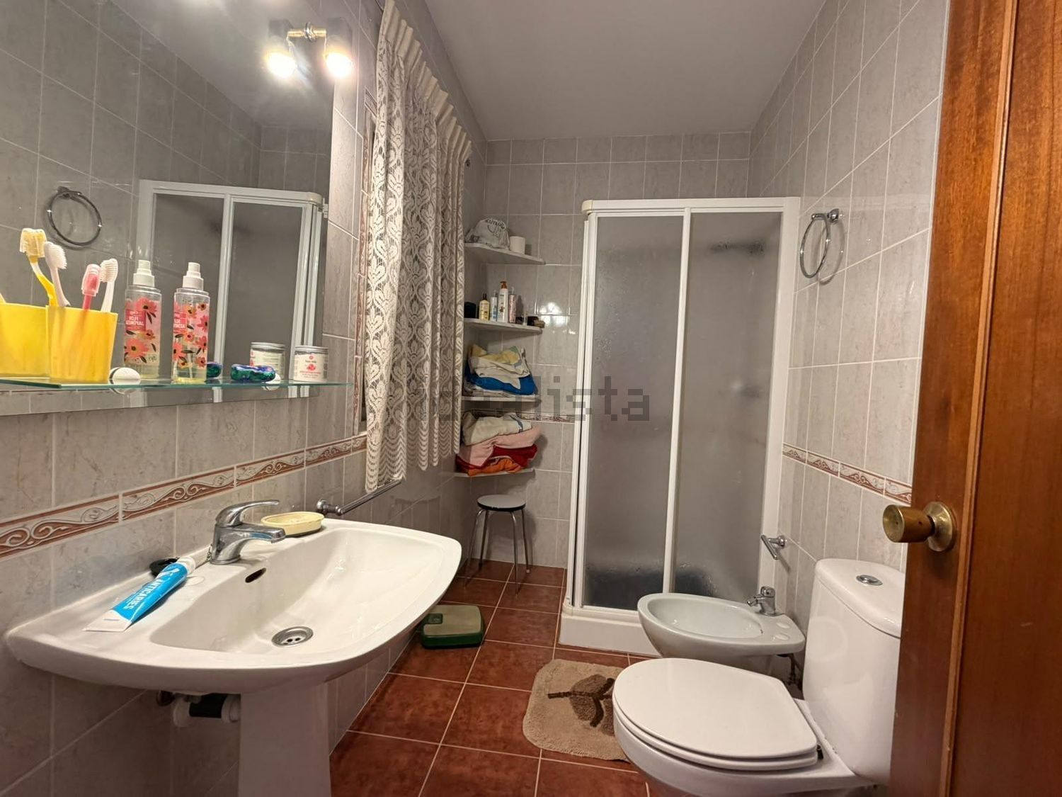 Casa de 242 m² a Mérida